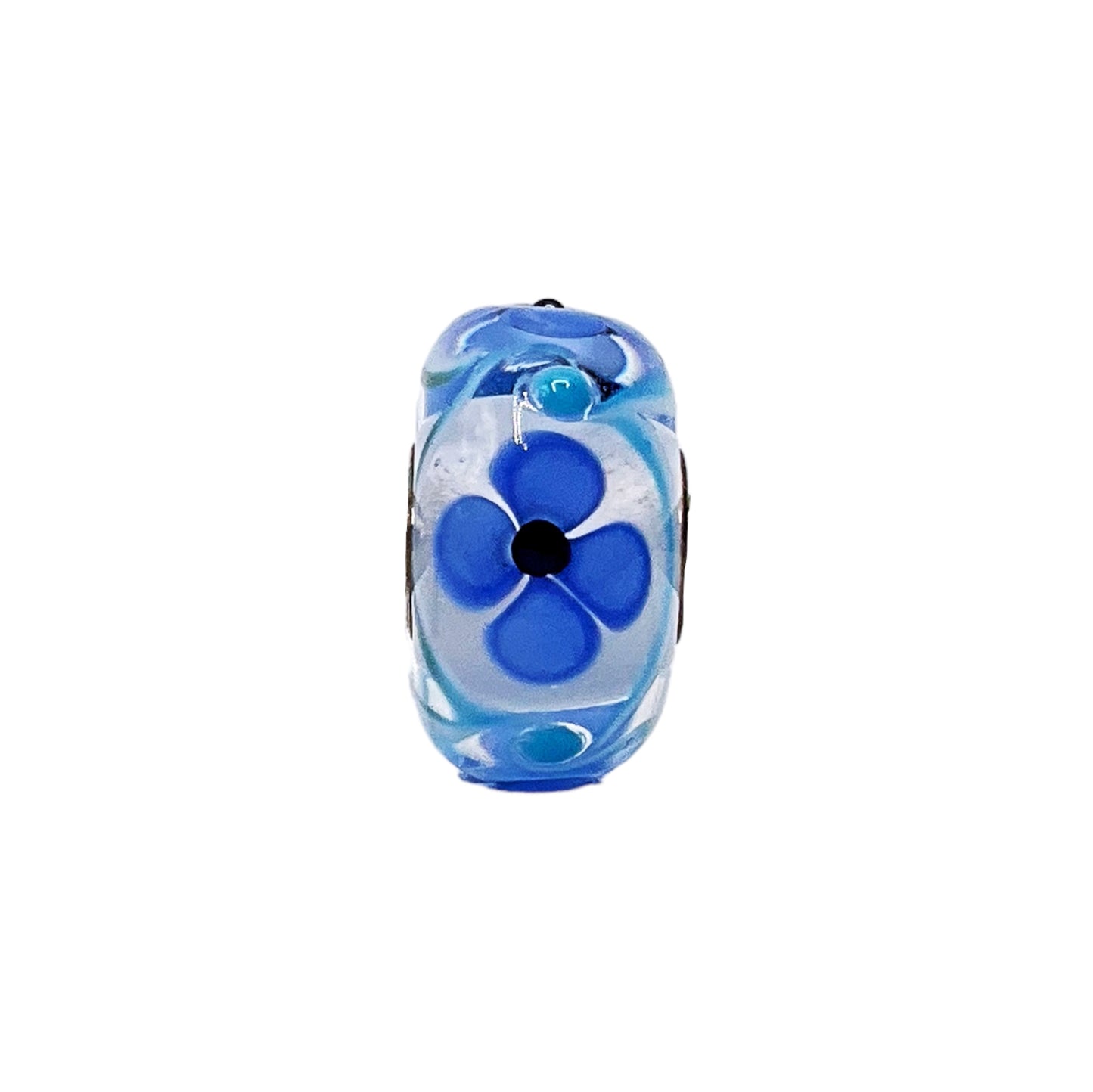 Beads Unici Trollbeads - 4