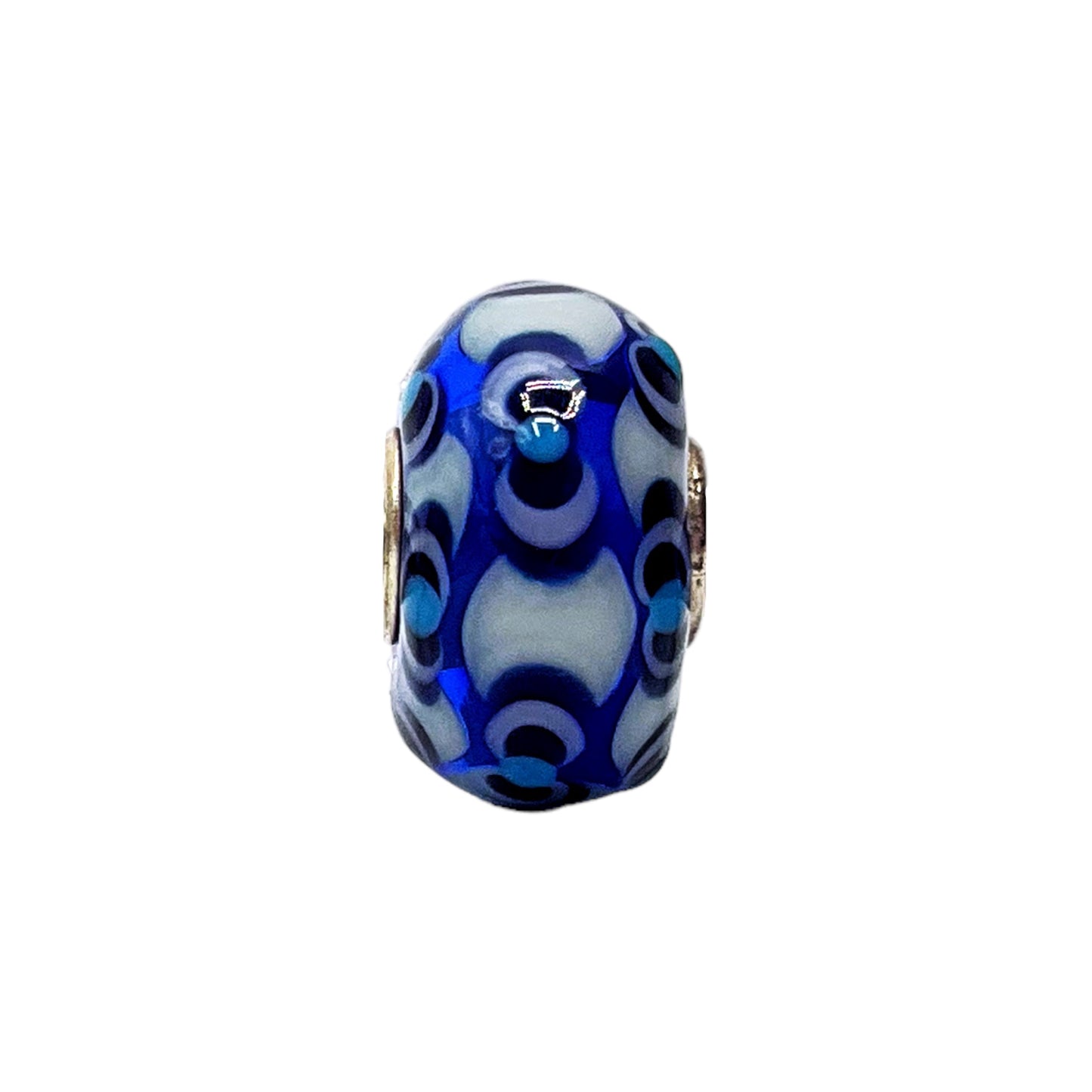 Beads Unici Trollbeads - 4