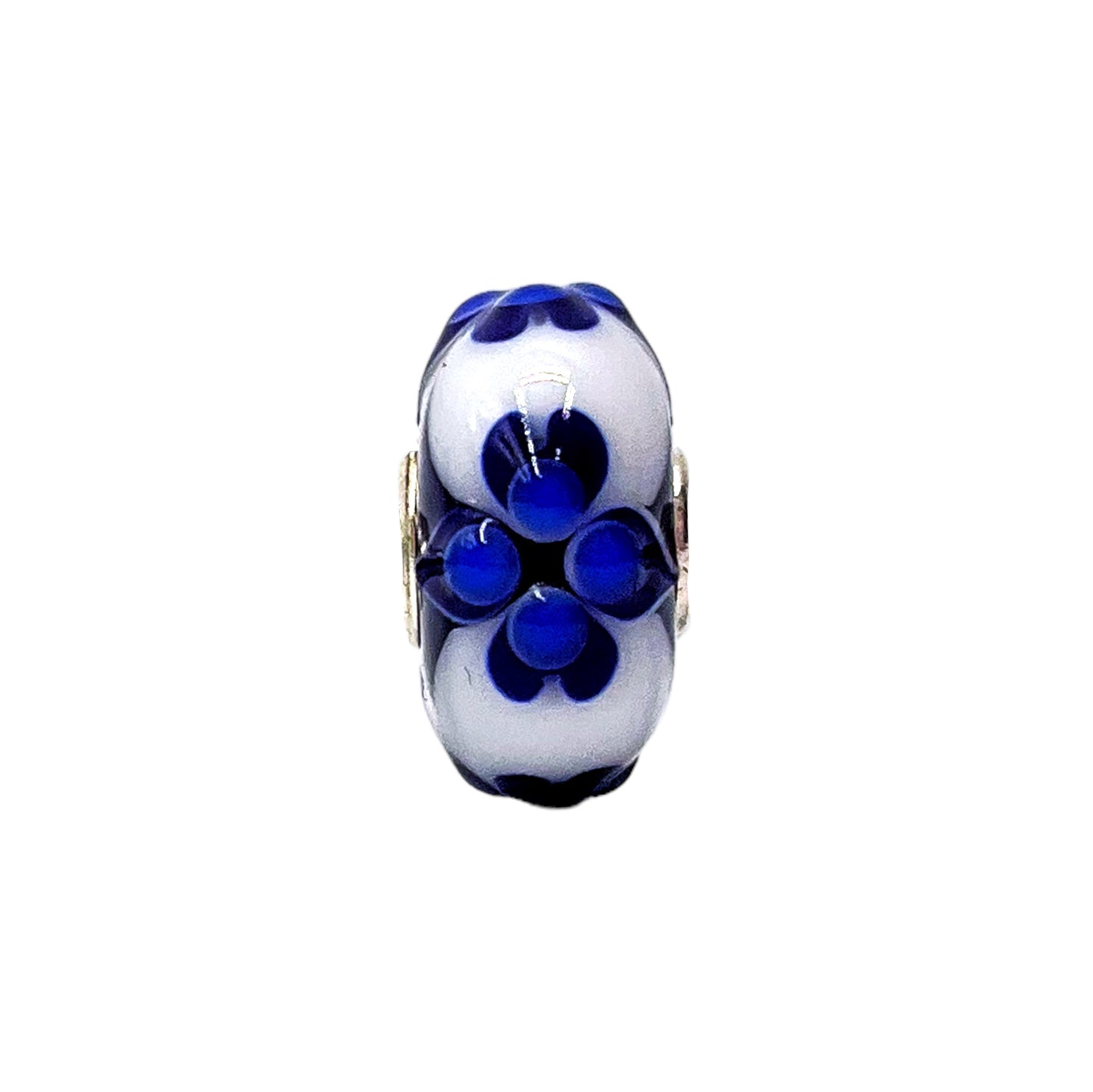 Beads Unici Trollbeads - 4