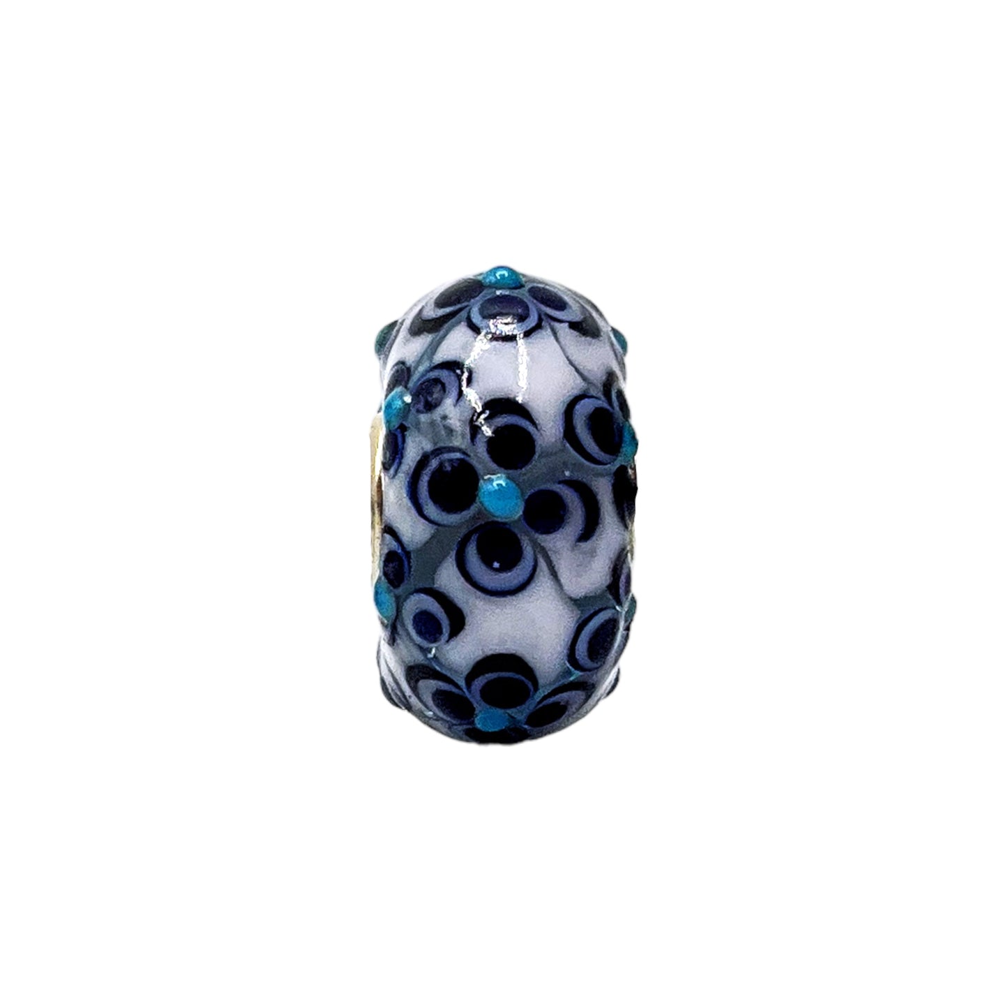 Beads Unici Trollbeads - 4