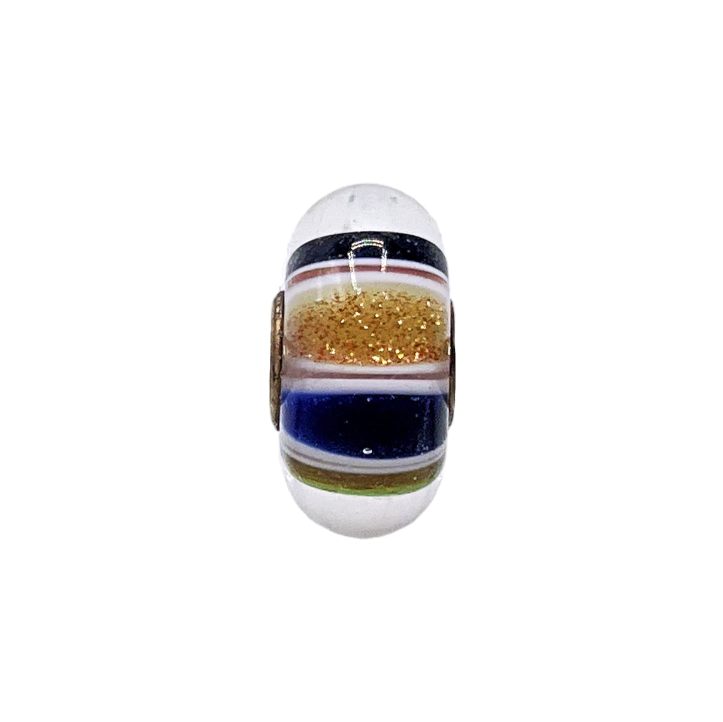 Beads Unici Trollbeads - 4