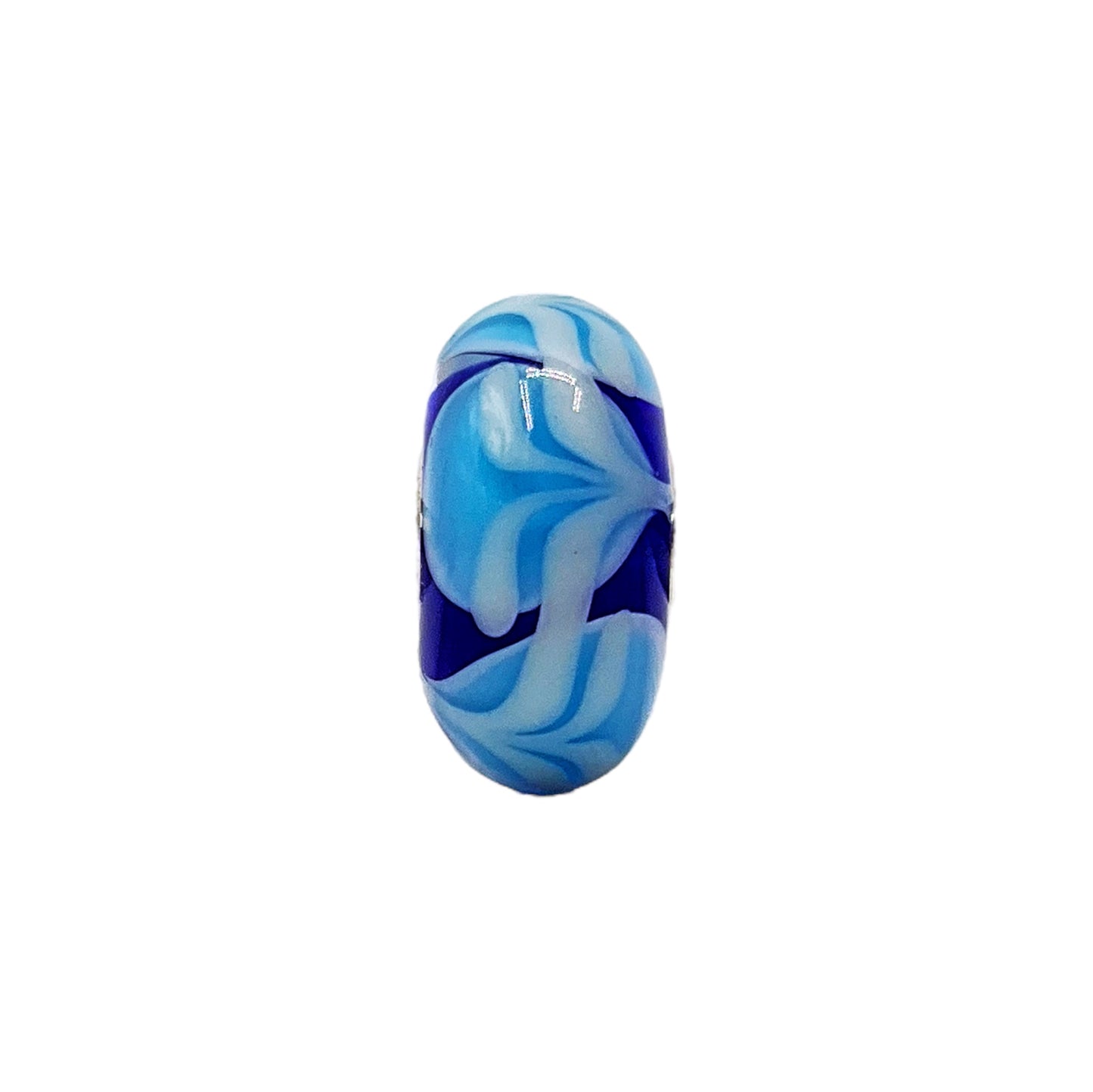 Beads Unici Trollbeads - 5
