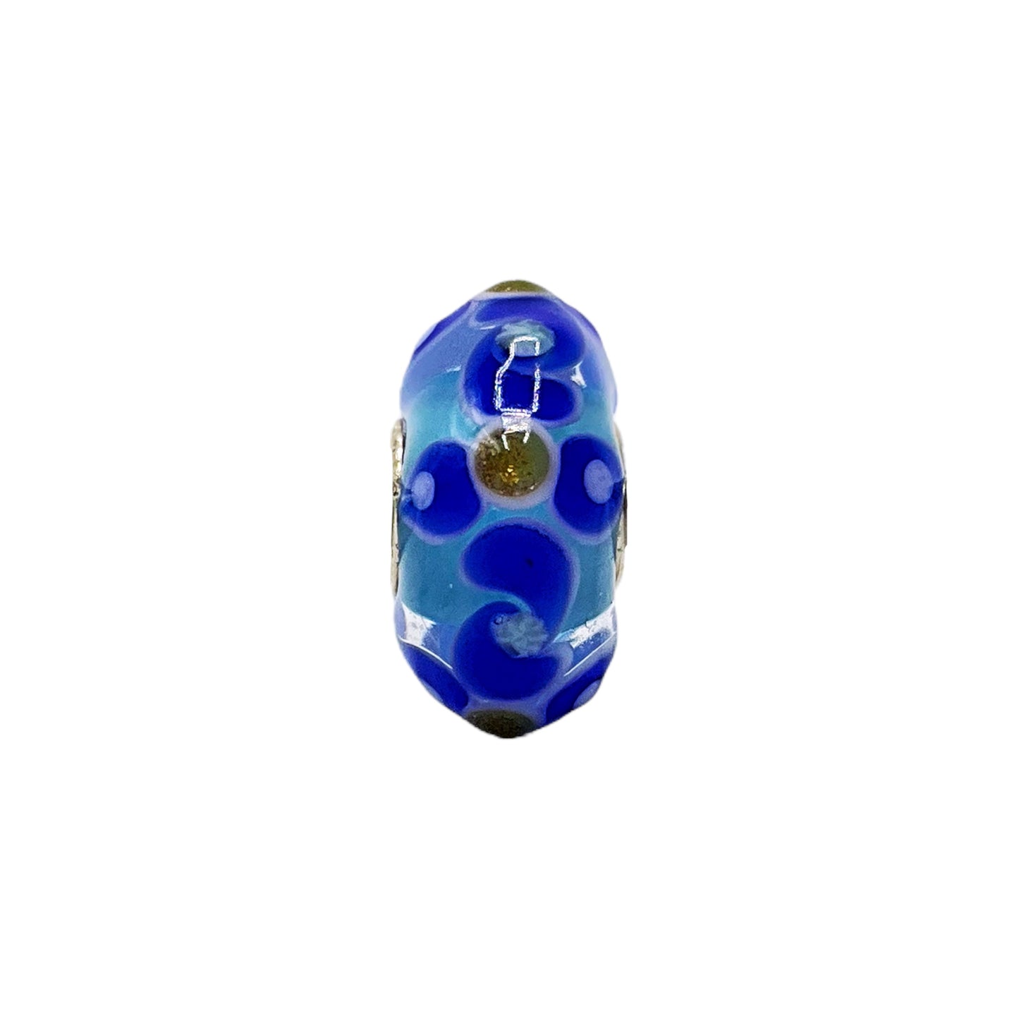 Beads Unici Trollbeads - 5