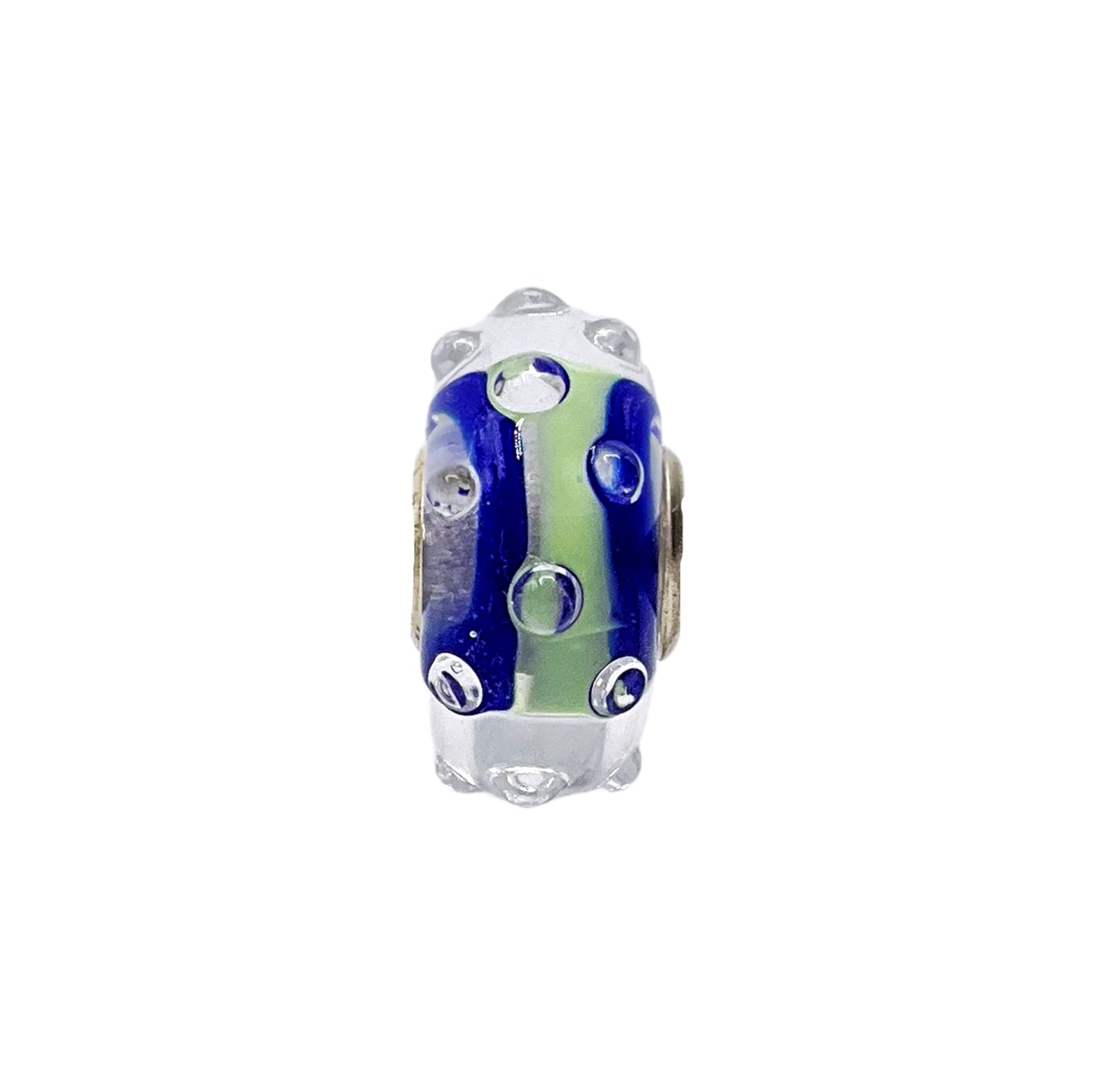 Beads Unici Trollbeads - 5