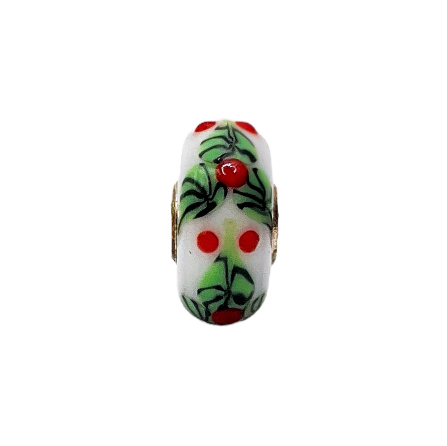 Beads Unici Trollbeads - 7