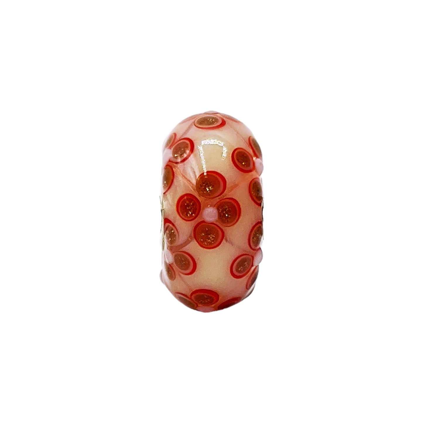 Beads Unici Trollbeads - 7