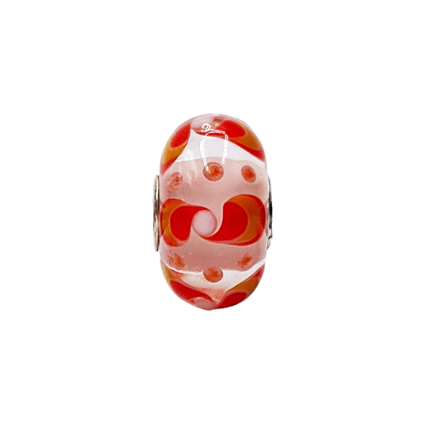 Beads Unici Trollbeads - 7