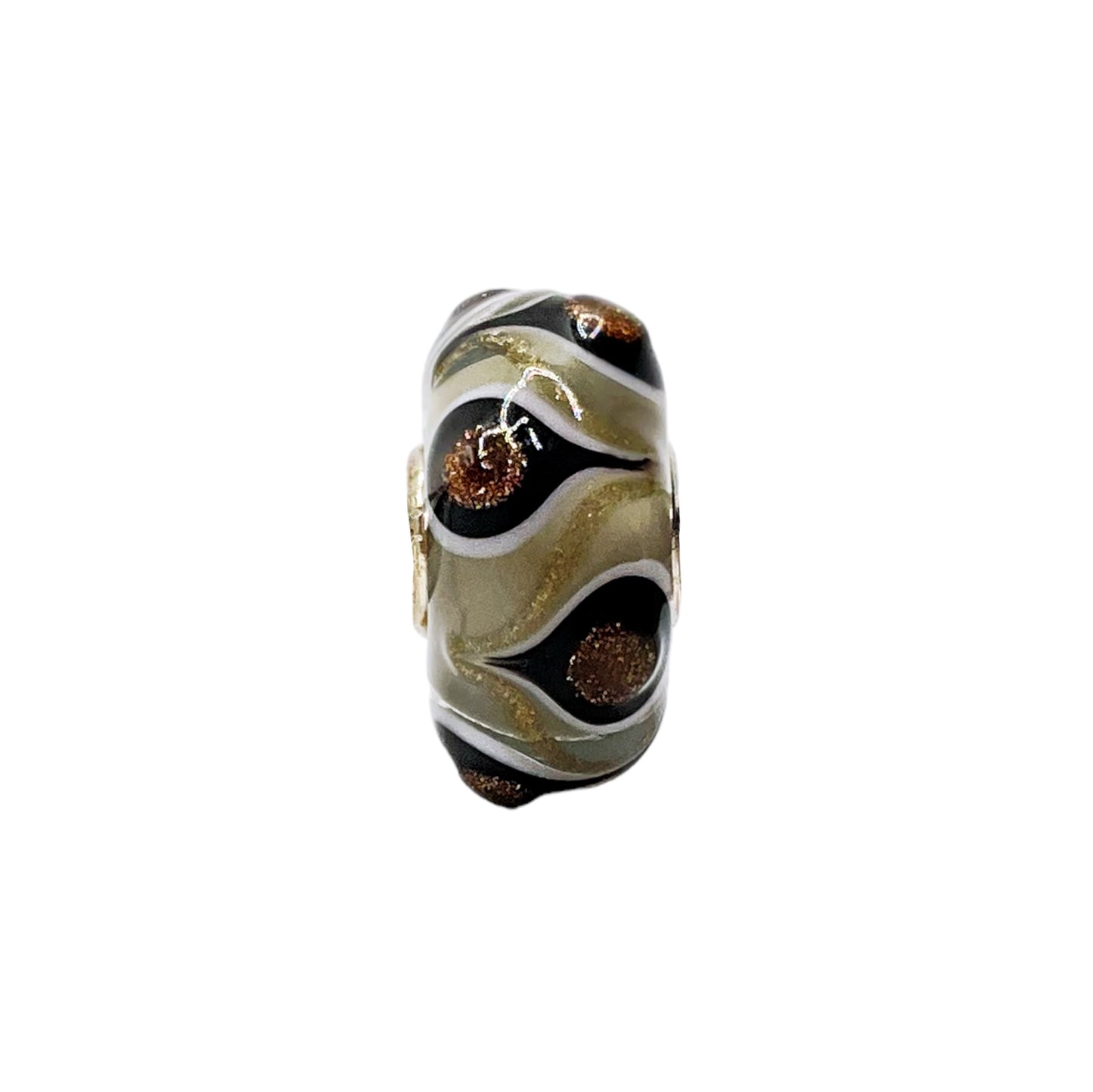 Beads Unici Trollbeads - 9