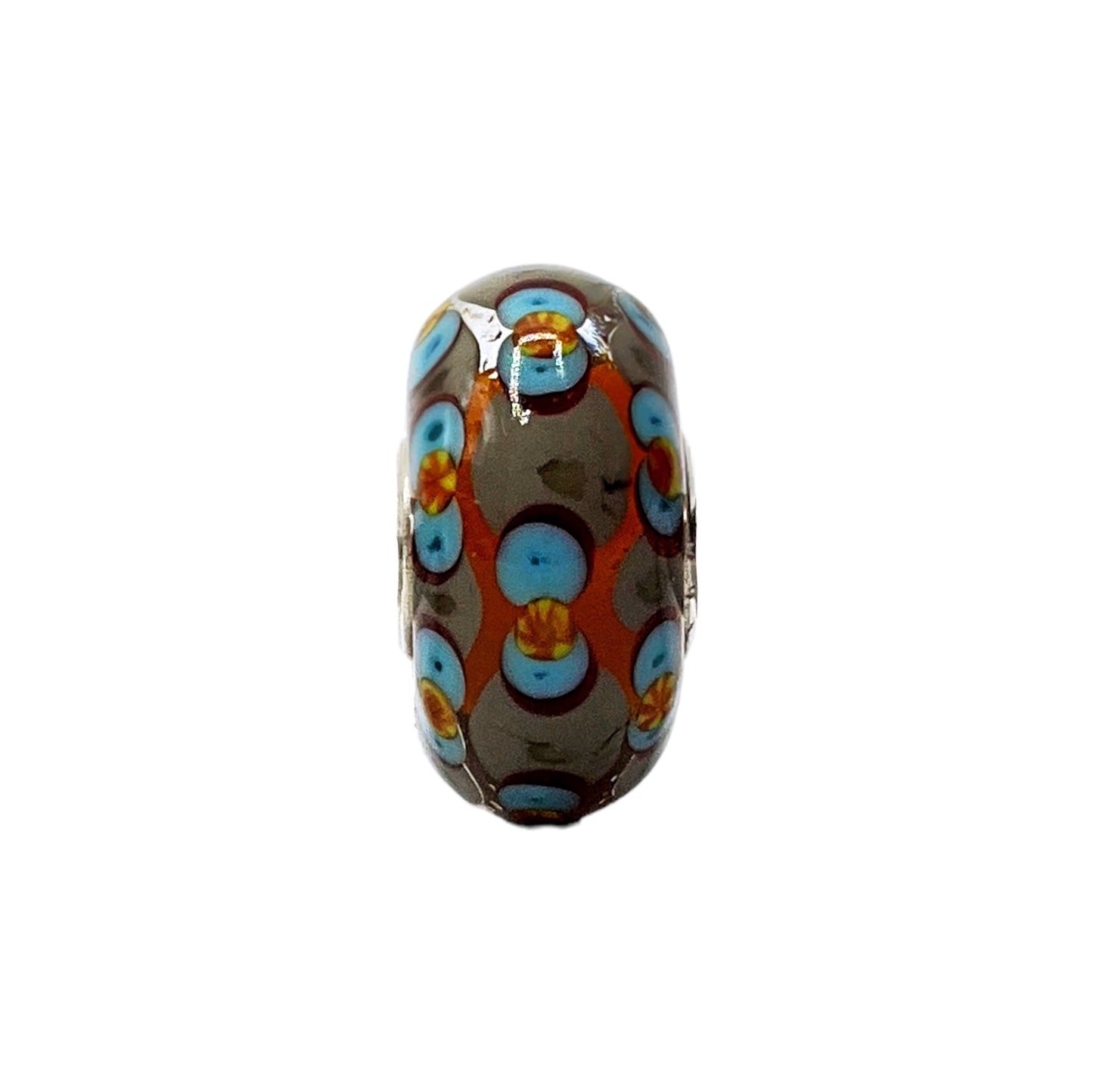 Beads Unici Trollbeads - 9