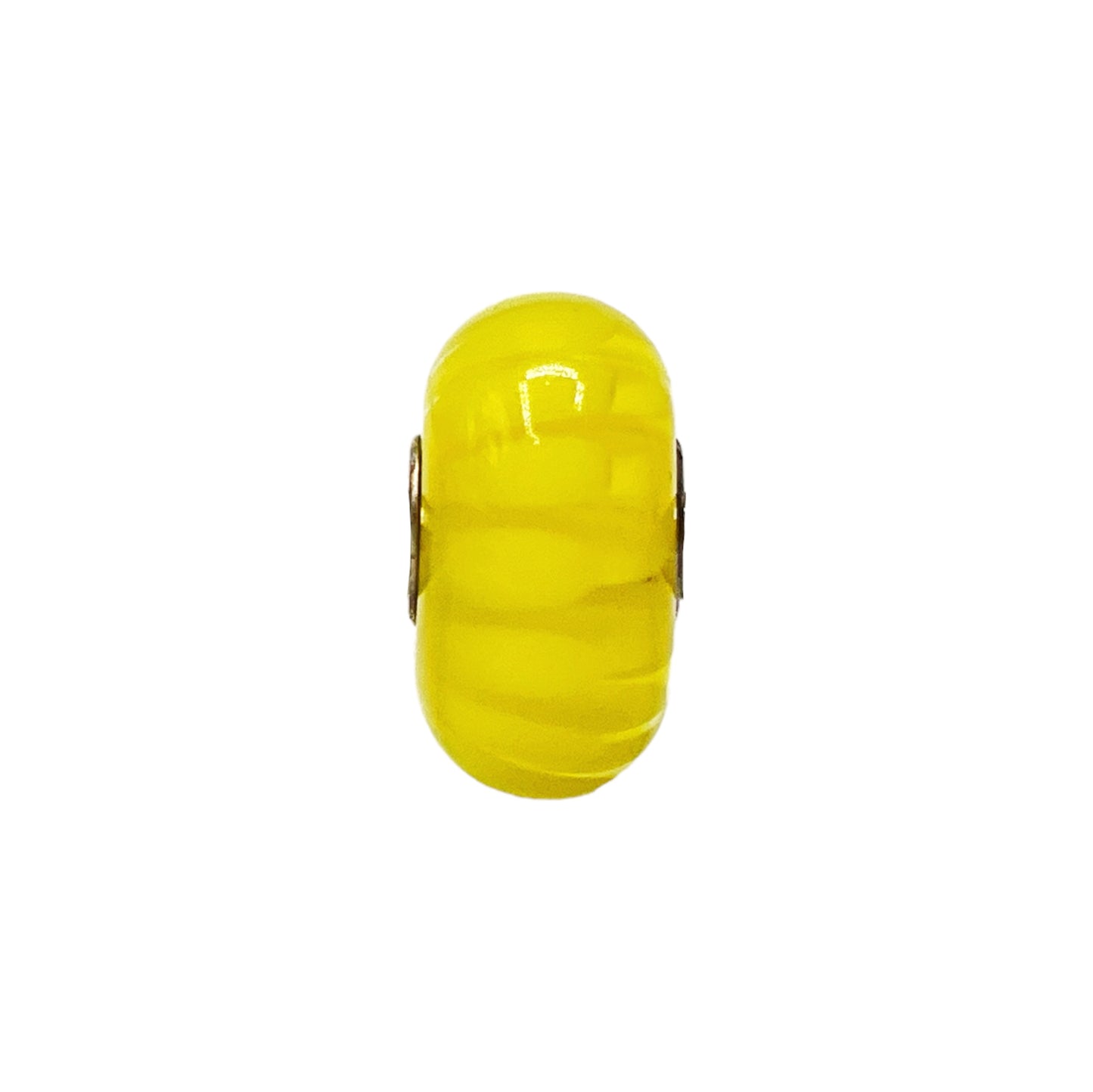 Beads Unici Trollbeads - 10