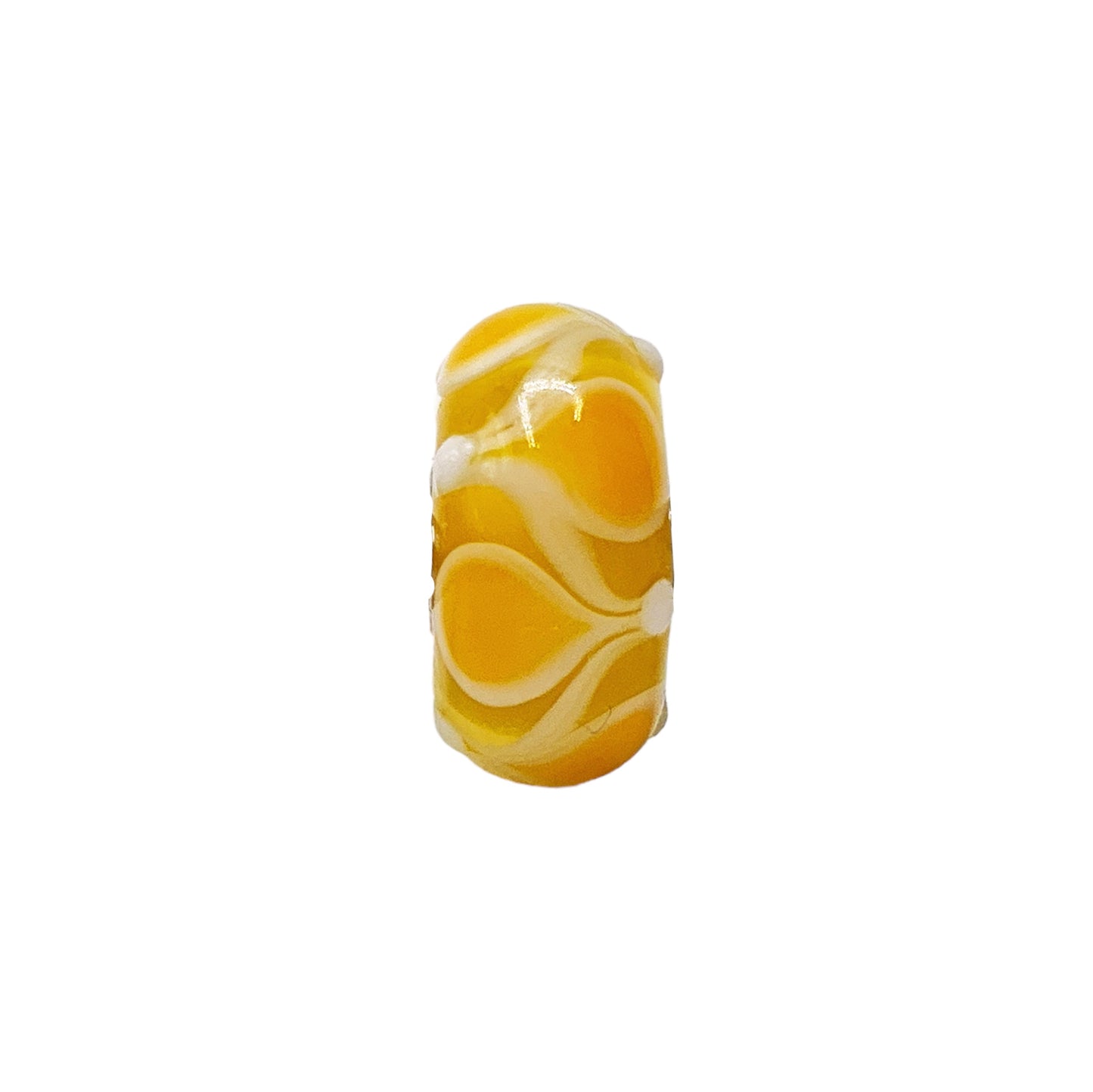 Beads Unici Trollbeads - 10