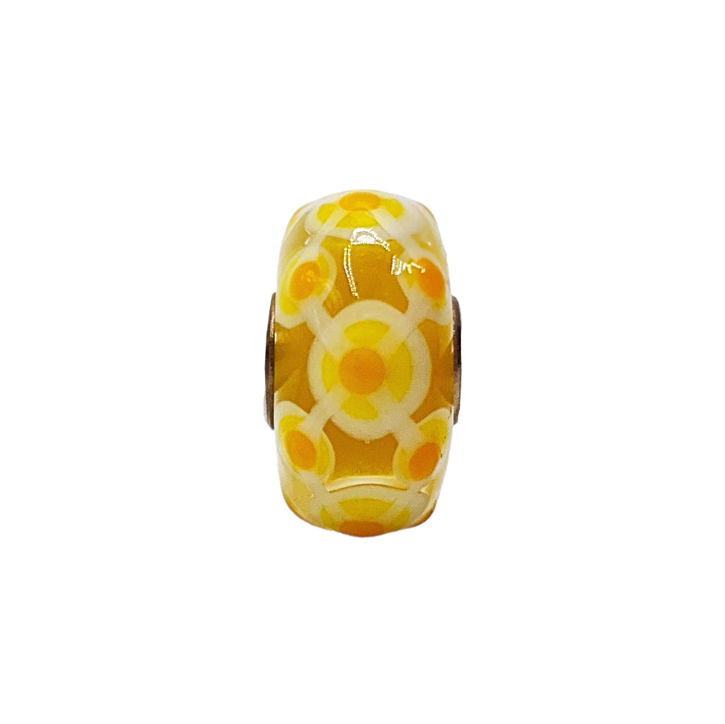Beads Unici Trollbeads - 10