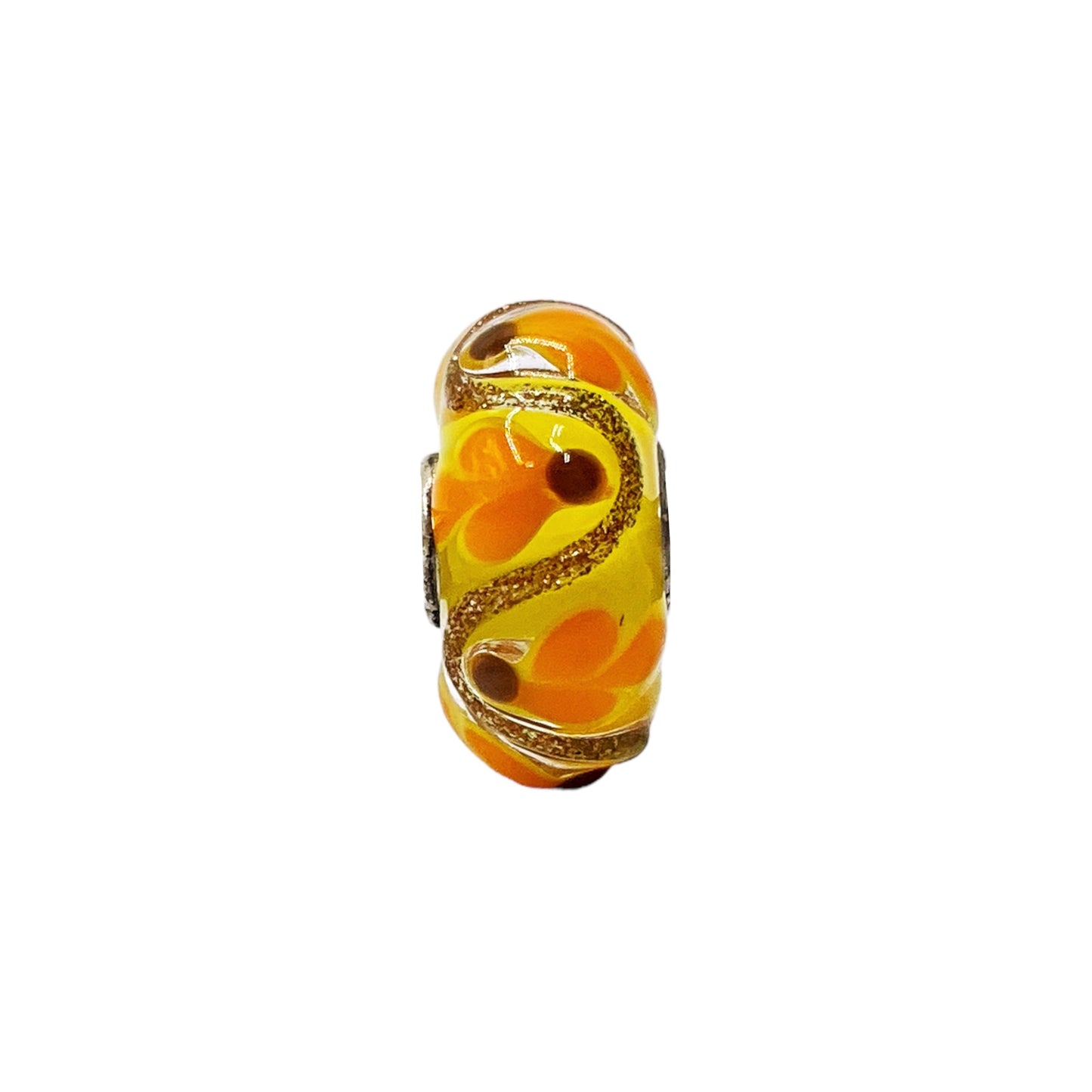 Beads Unici Trollbeads - 10