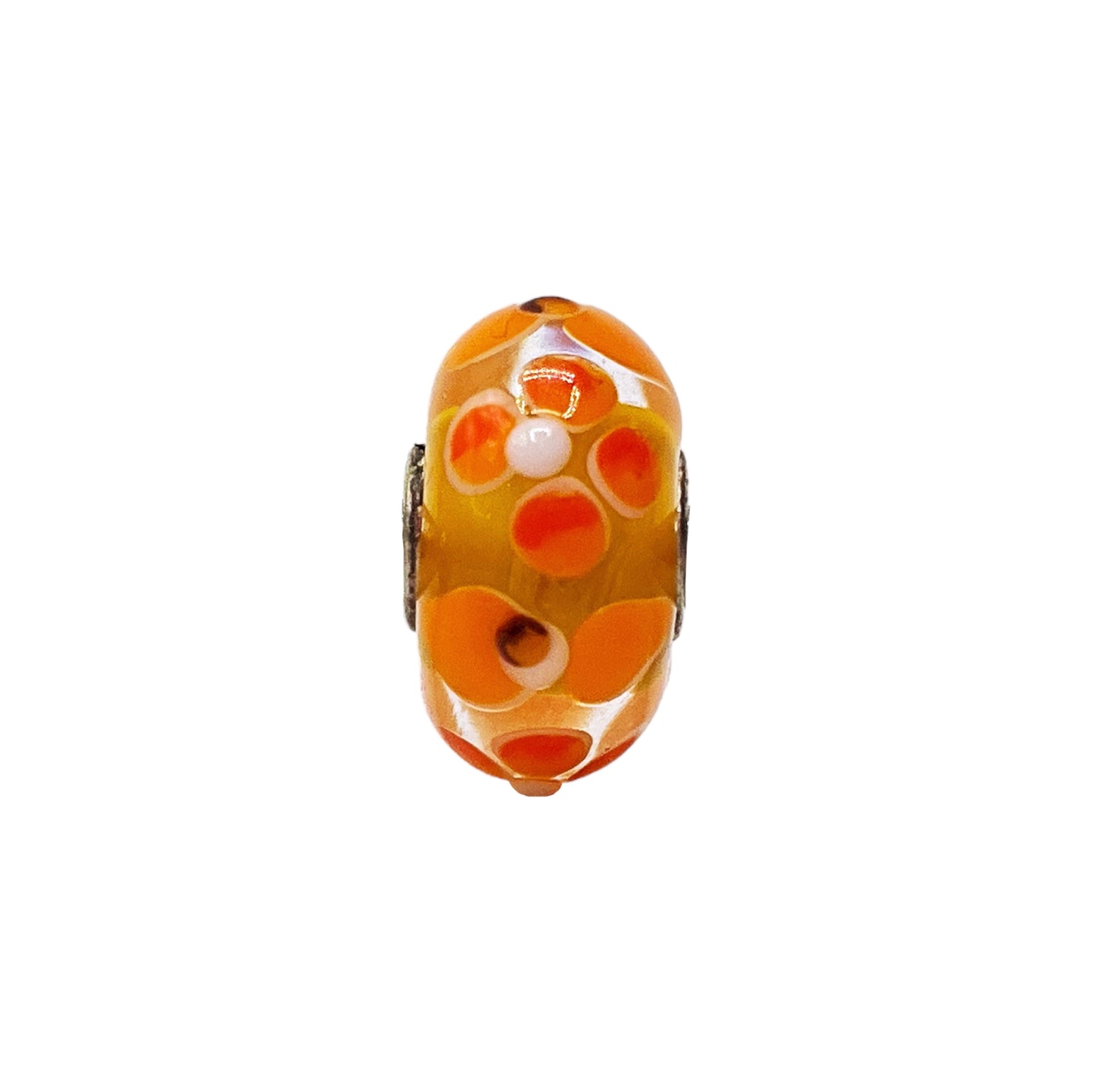 Beads Unici Trollbeads - 10