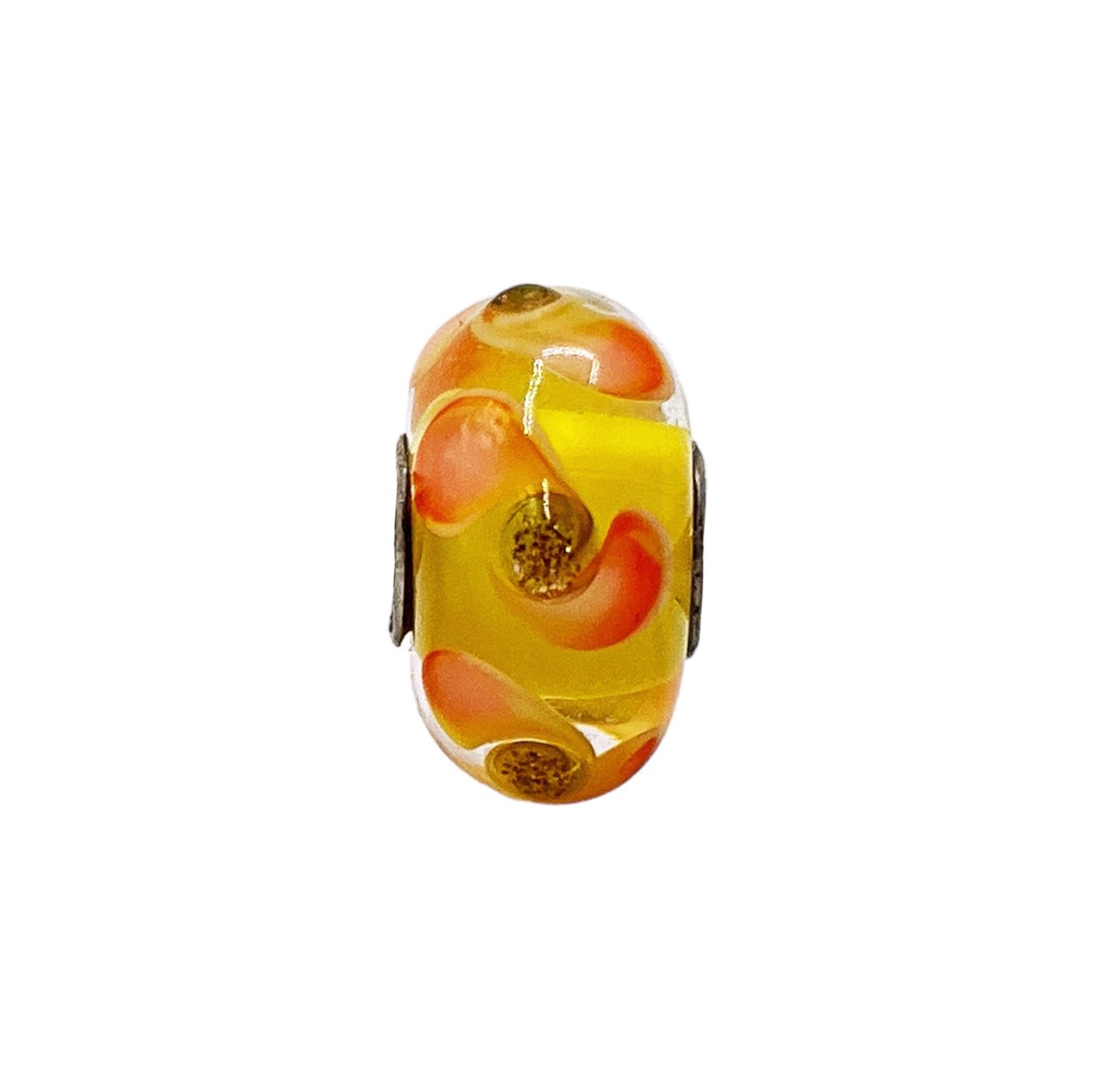 Beads Unici Trollbeads - 11