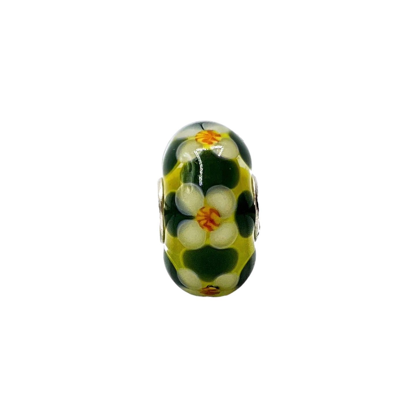 Beads Unici Trollbeads - 12