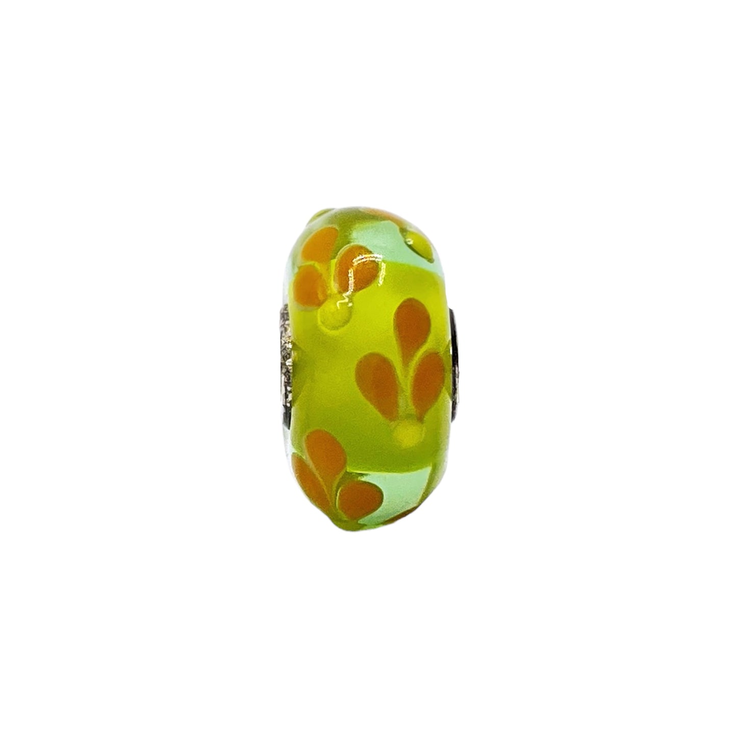 Beads Unici Trollbeads - 12
