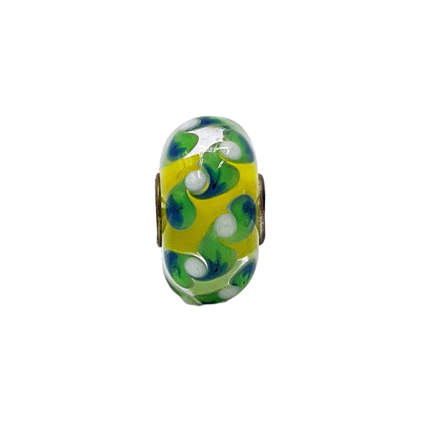 Beads Unici Trollbeads - 12