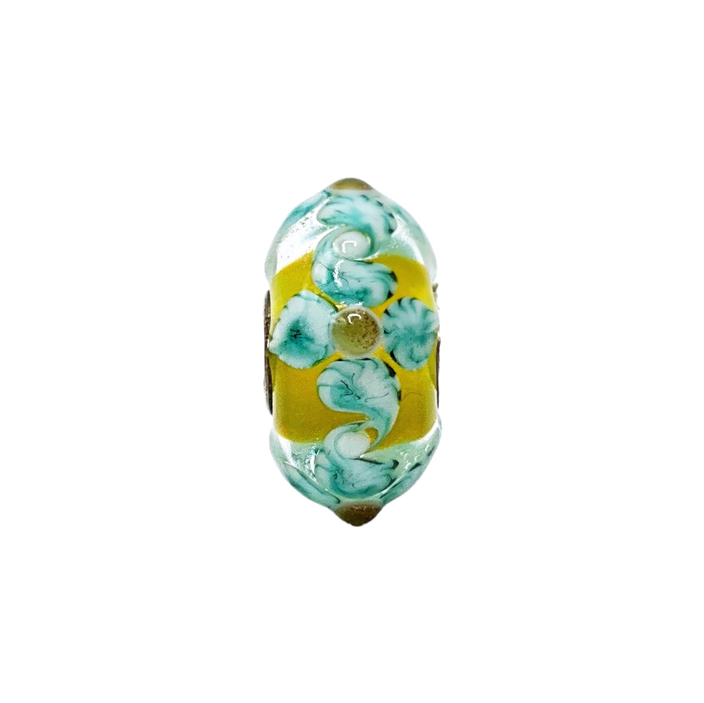 Beads Unici Trollbeads - 12