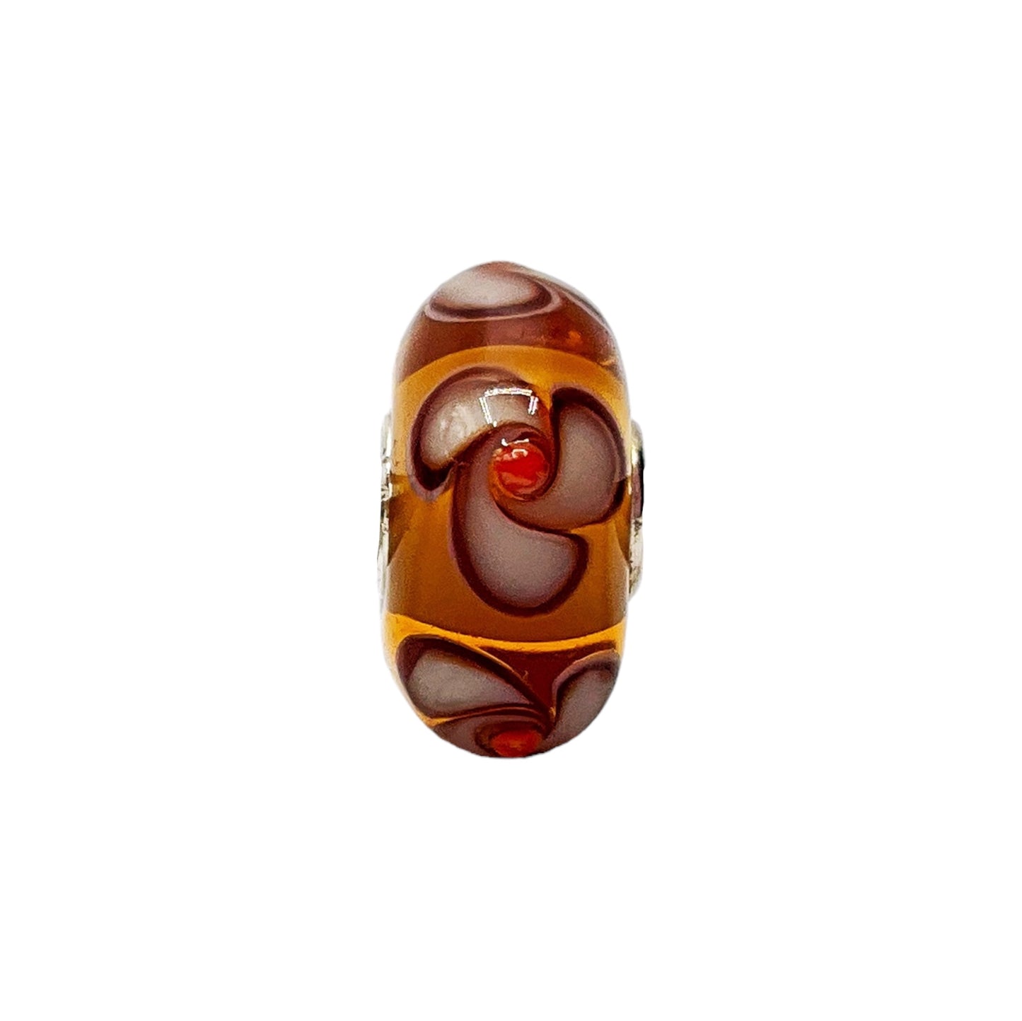 Beads Unici Trollbeads - 13