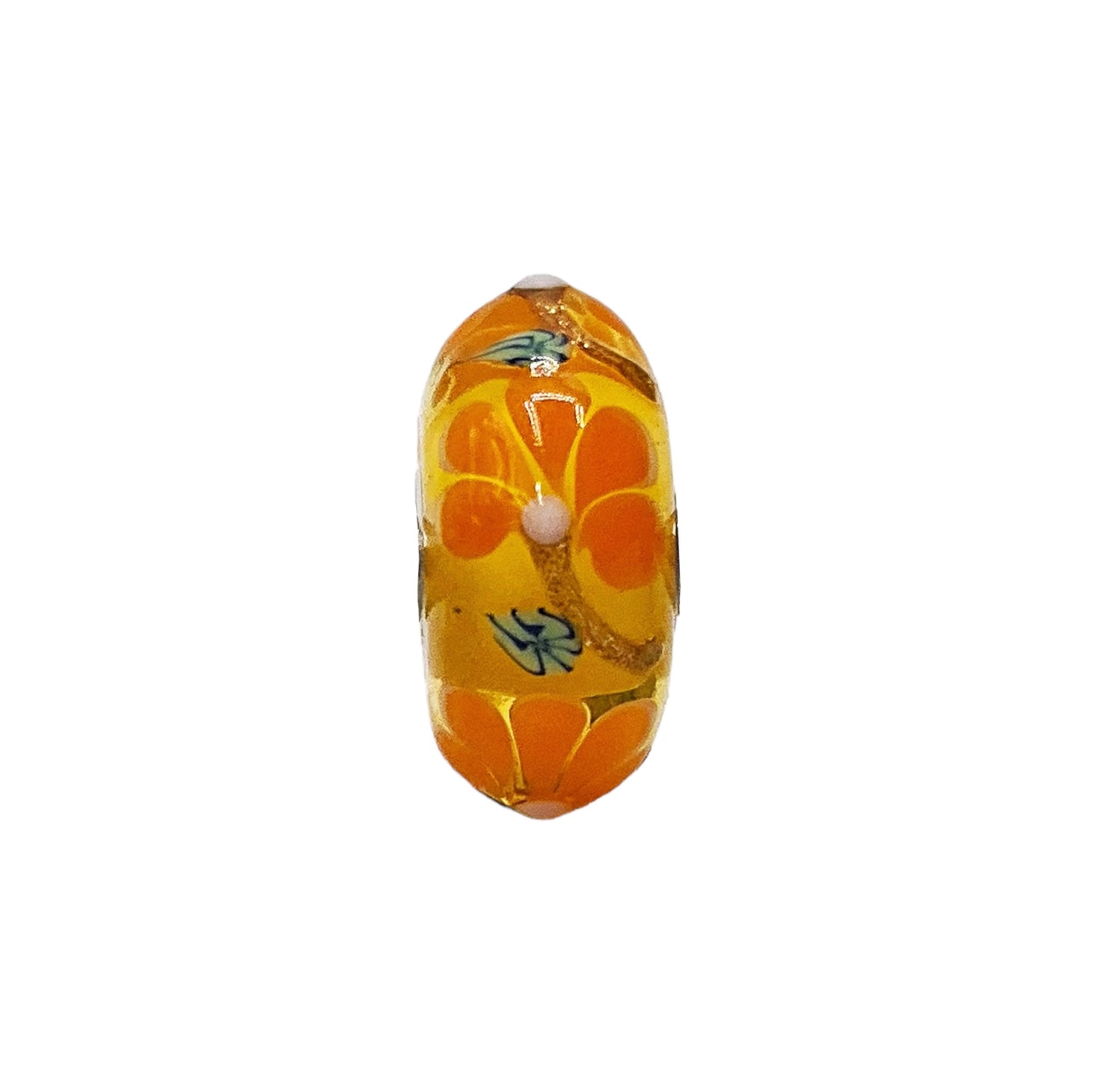Beads Unici Trollbeads - 15