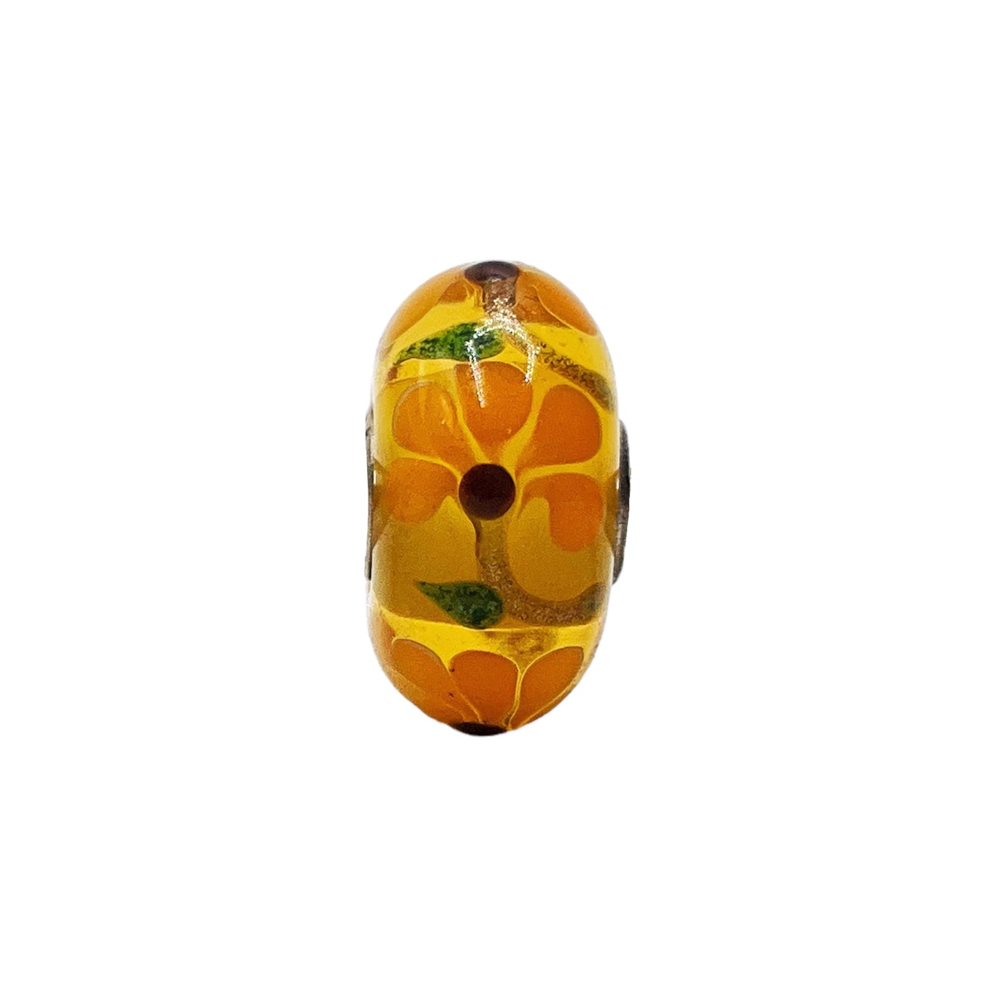 Beads Unici Trollbeads - 15