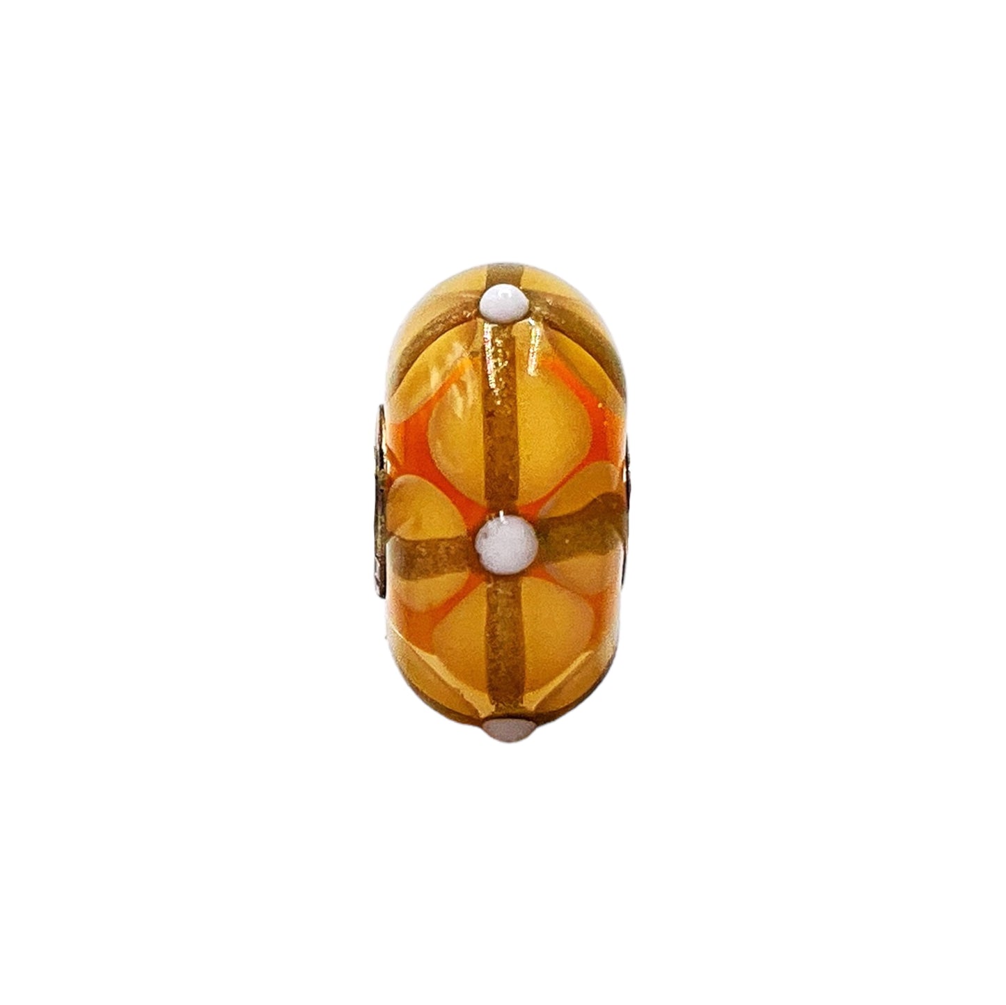 Beads Unici Trollbeads - 15