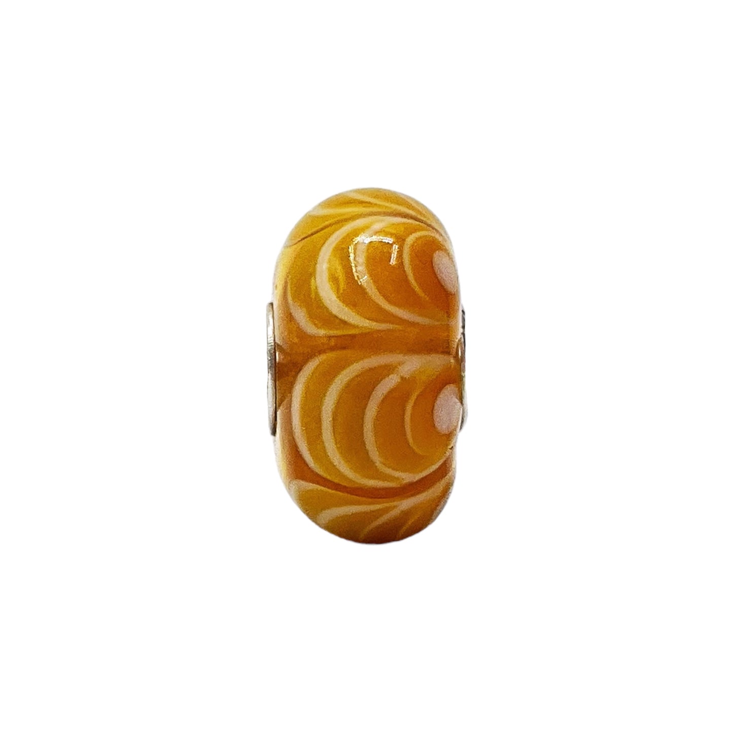 Beads Unici Trollbeads - 15