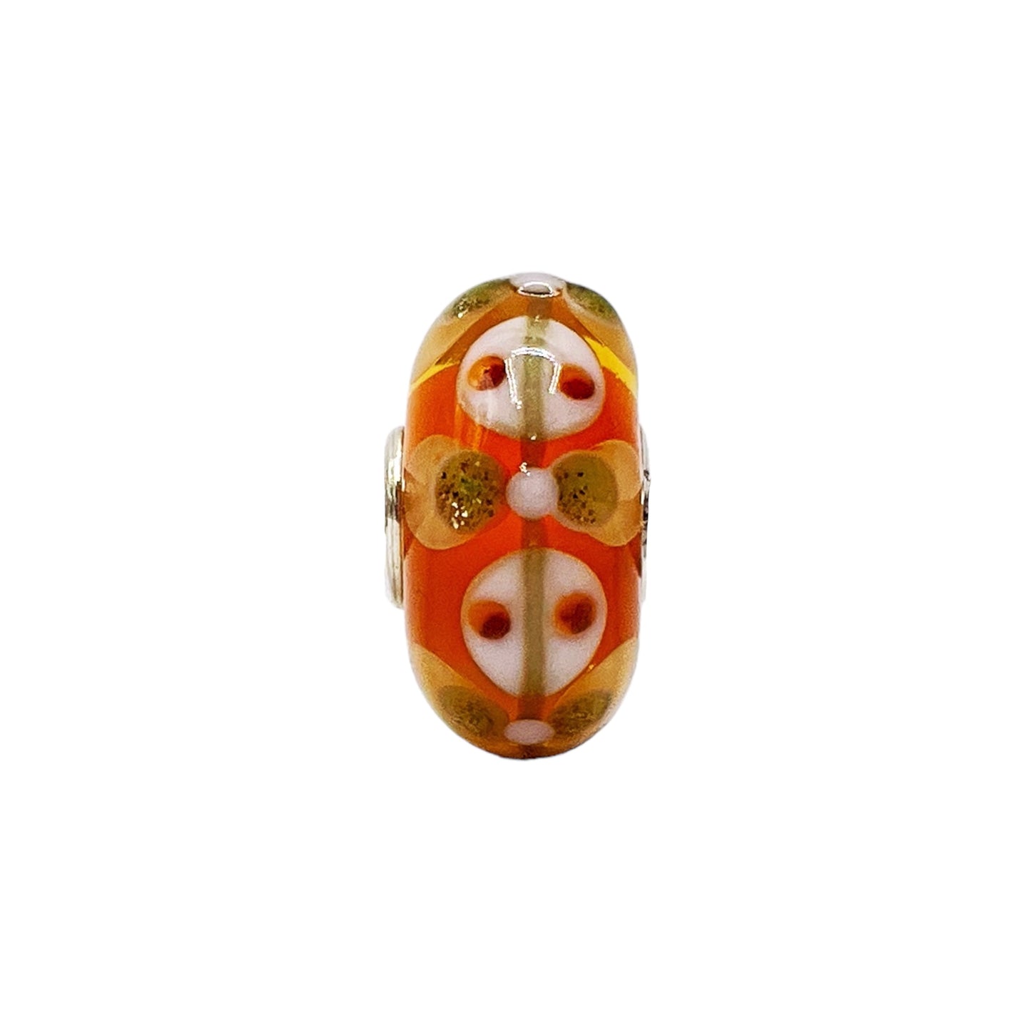 Beads Unici Trollbeads - 17