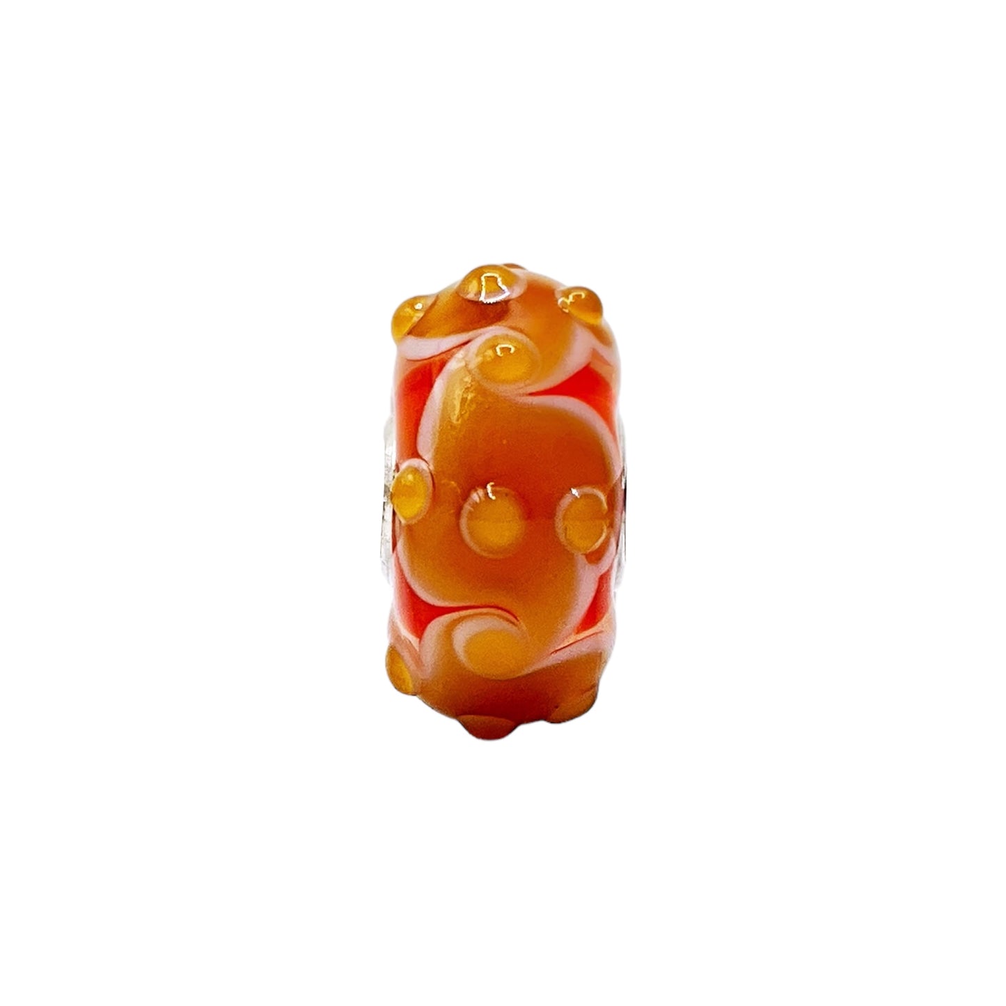 Beads Unici Trollbeads - 17