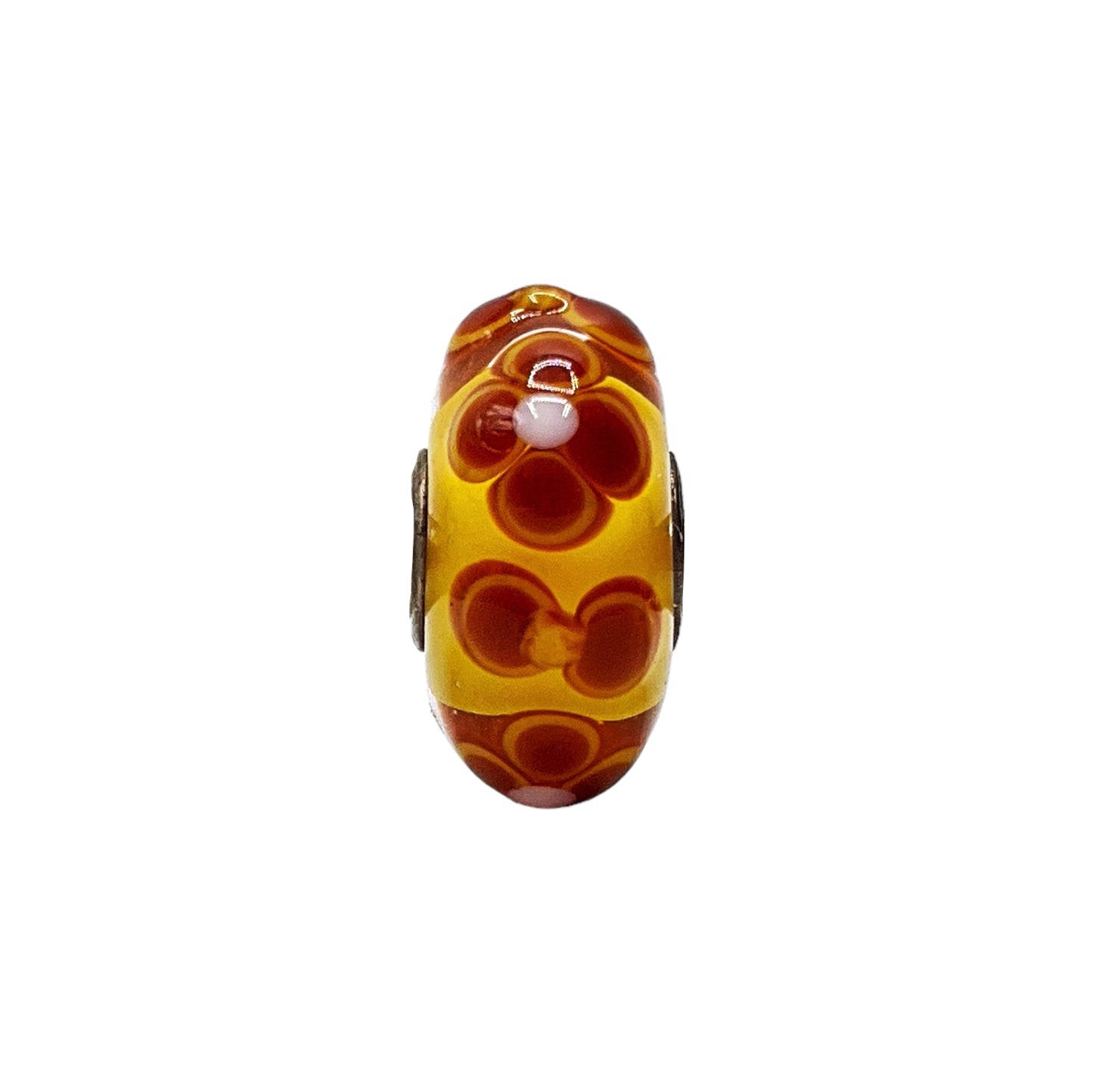 Beads Unici Trollbeads - 18