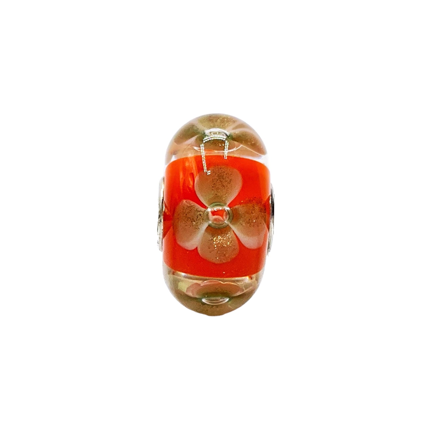Beads Unici Trollbeads - 18