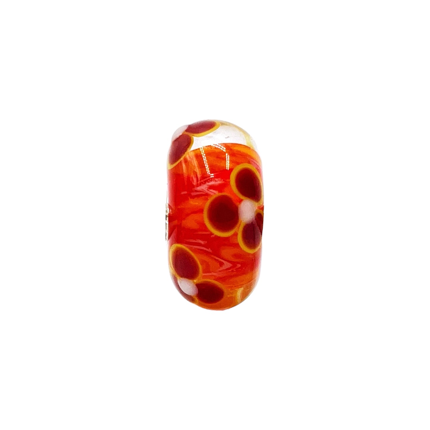 Beads Unici Trollbeads - 20