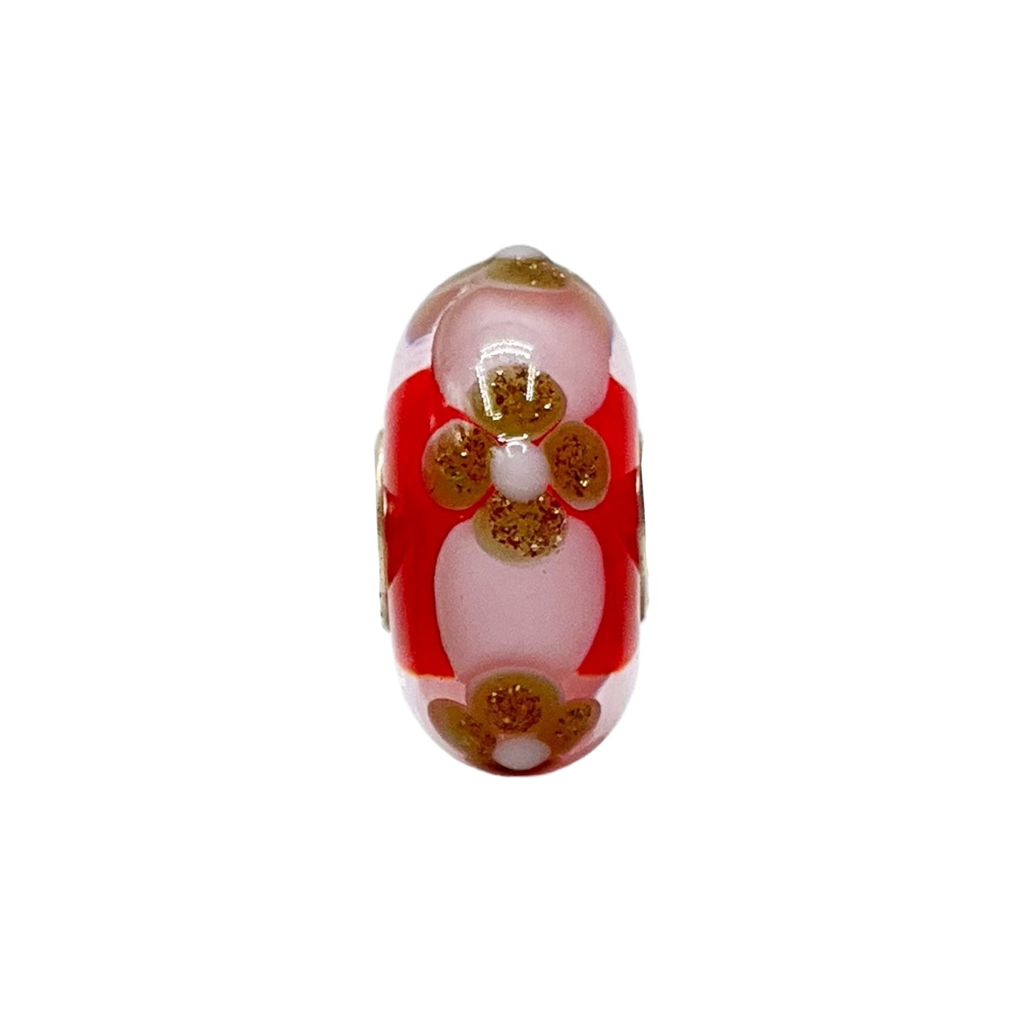 Beads Unici Trollbeads - 24