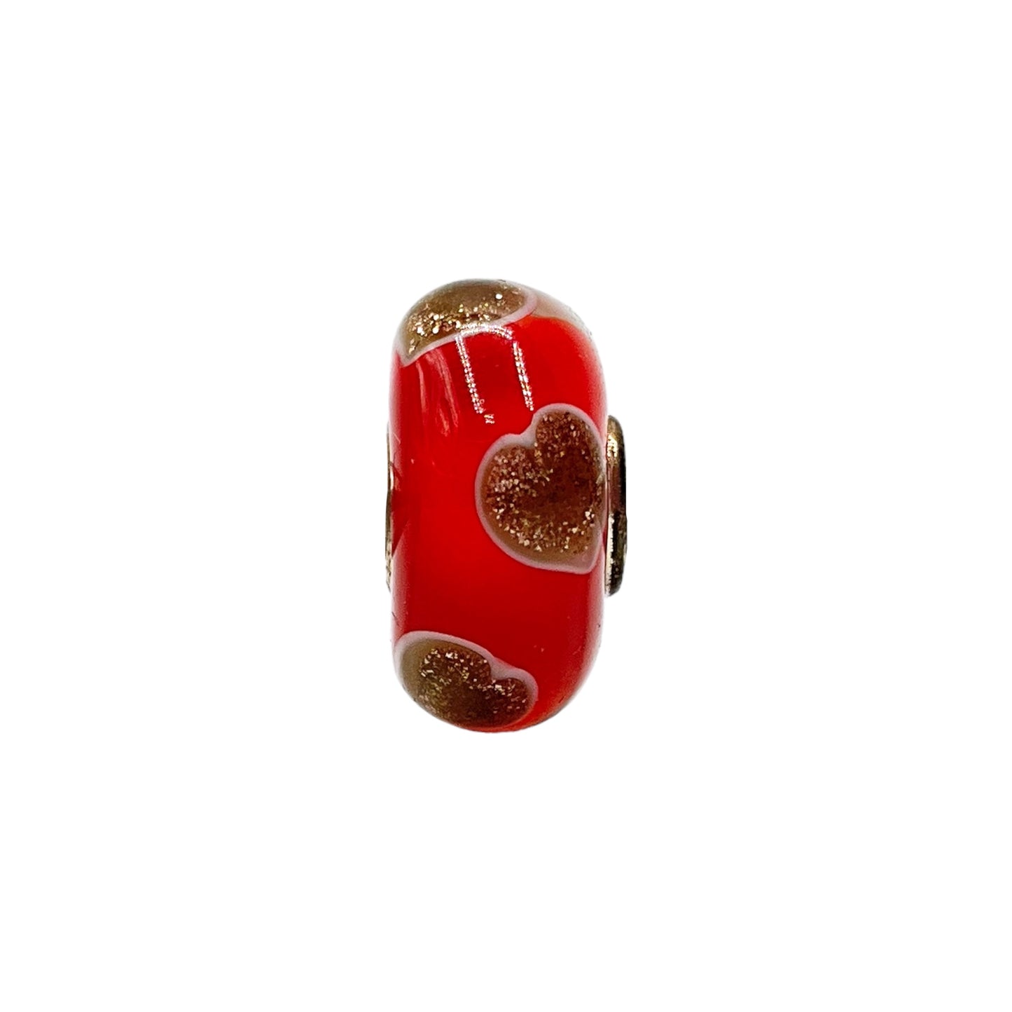 Beads Unici Trollbeads - 24