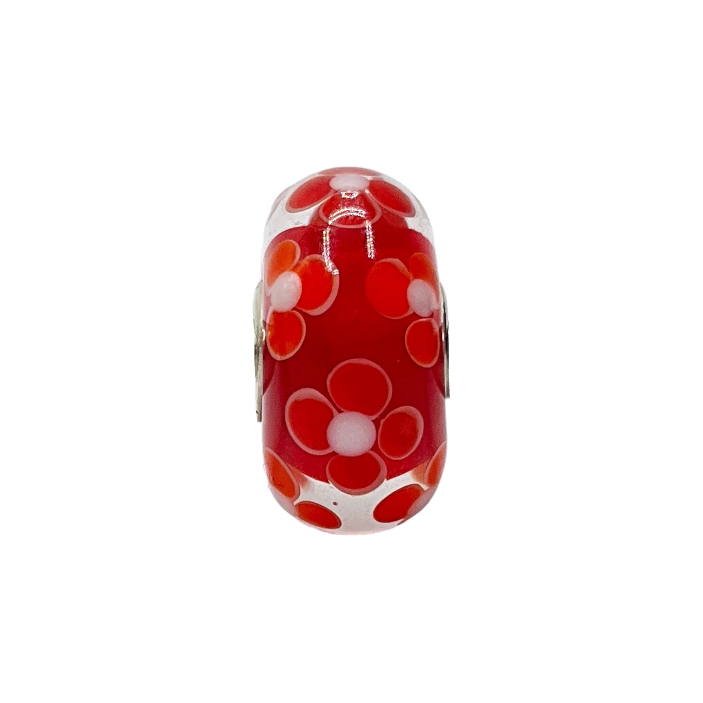Beads Unici Trollbeads - 24