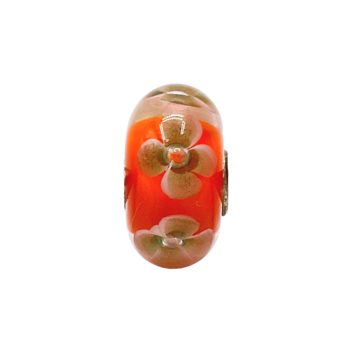 Beads Unici Trollbeads - 25