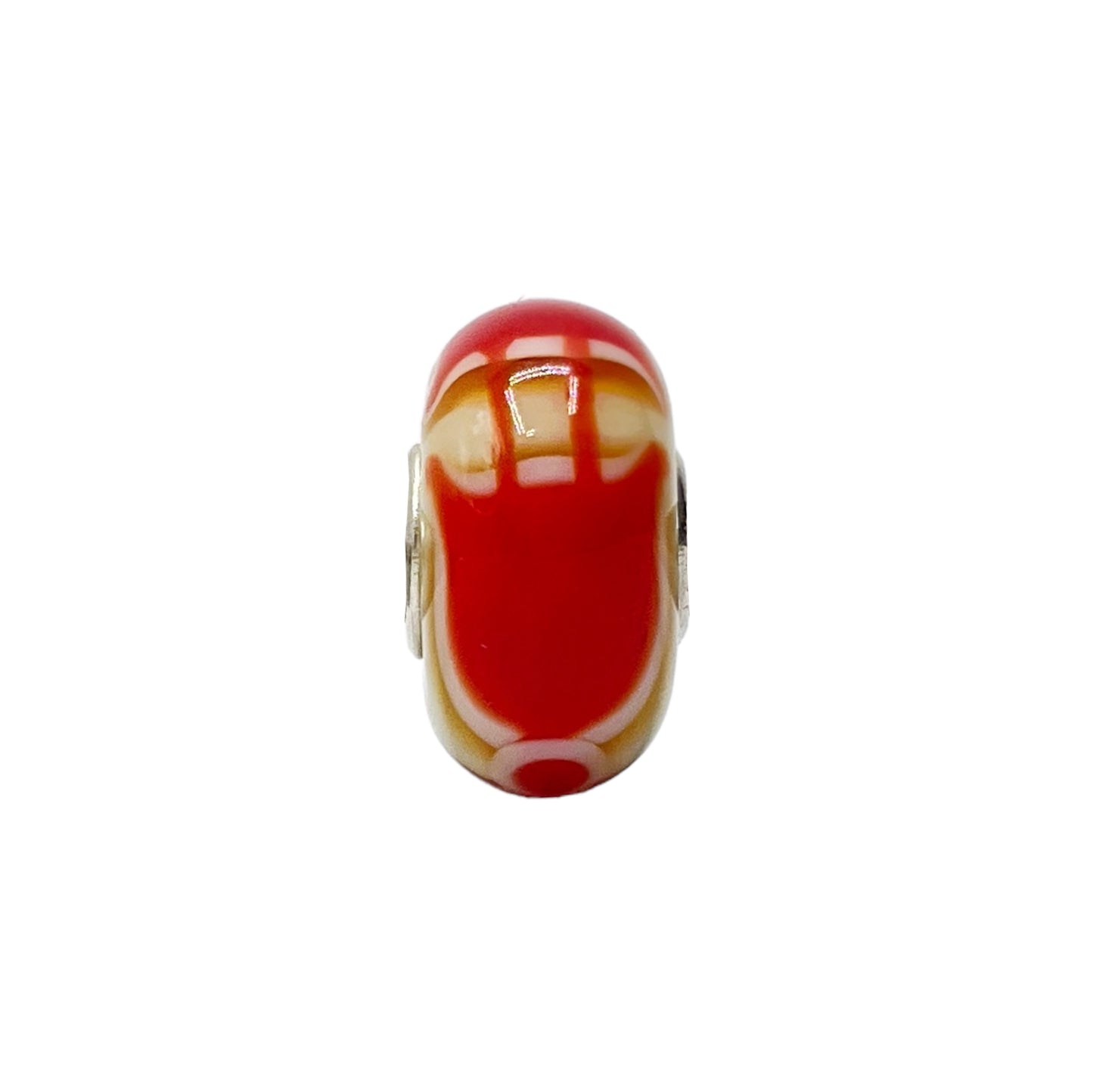 Beads Unici Trollbeads - 25