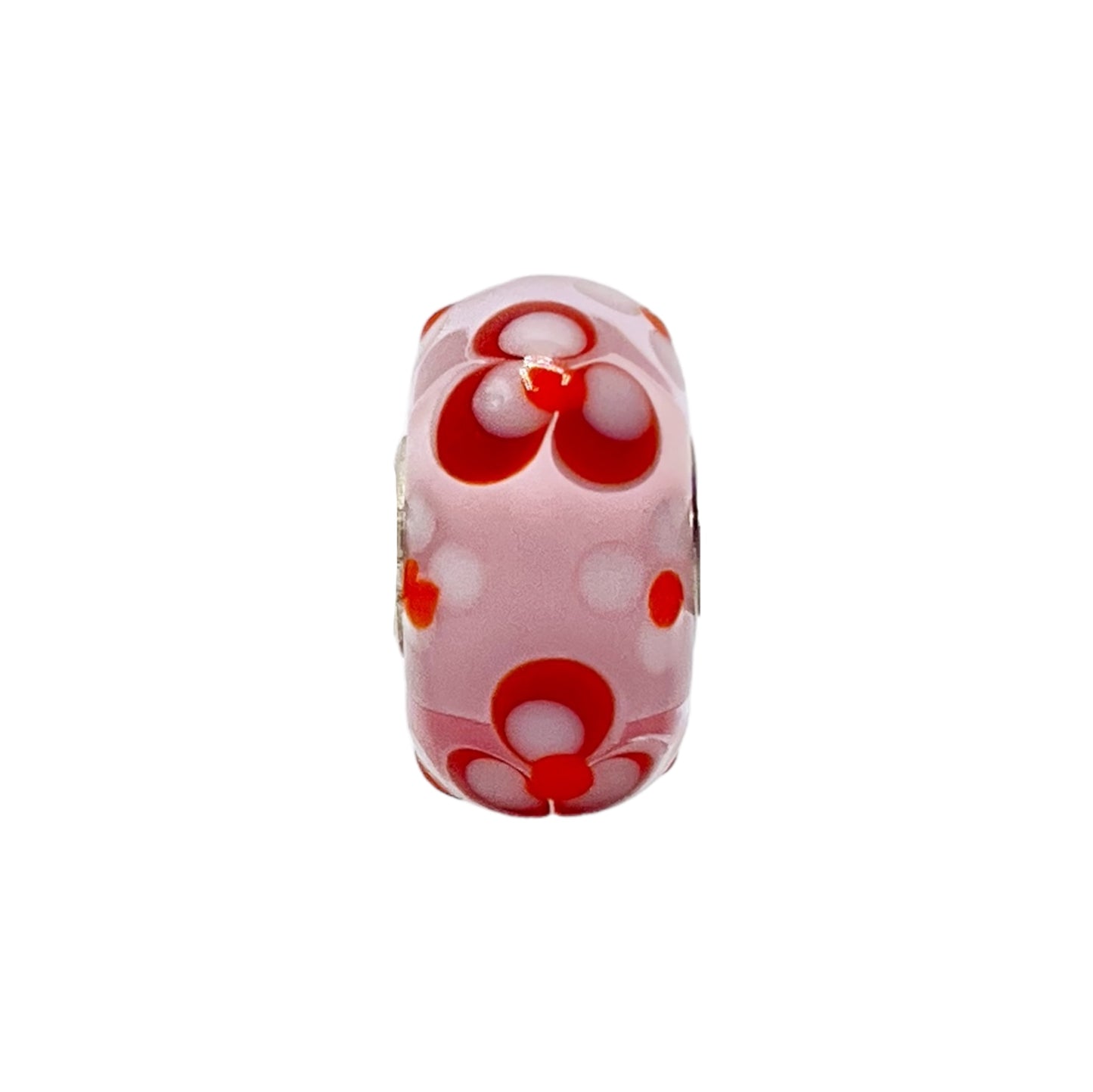 Beads Unici Trollbeads - 27