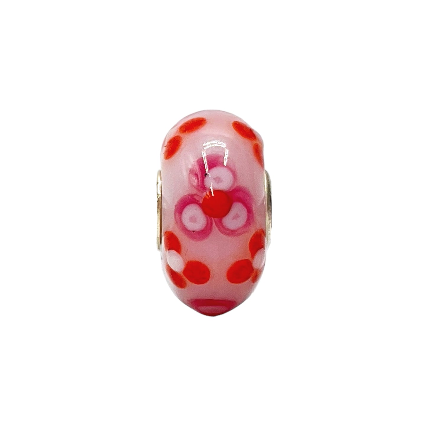 Beads Unici Trollbeads - 27