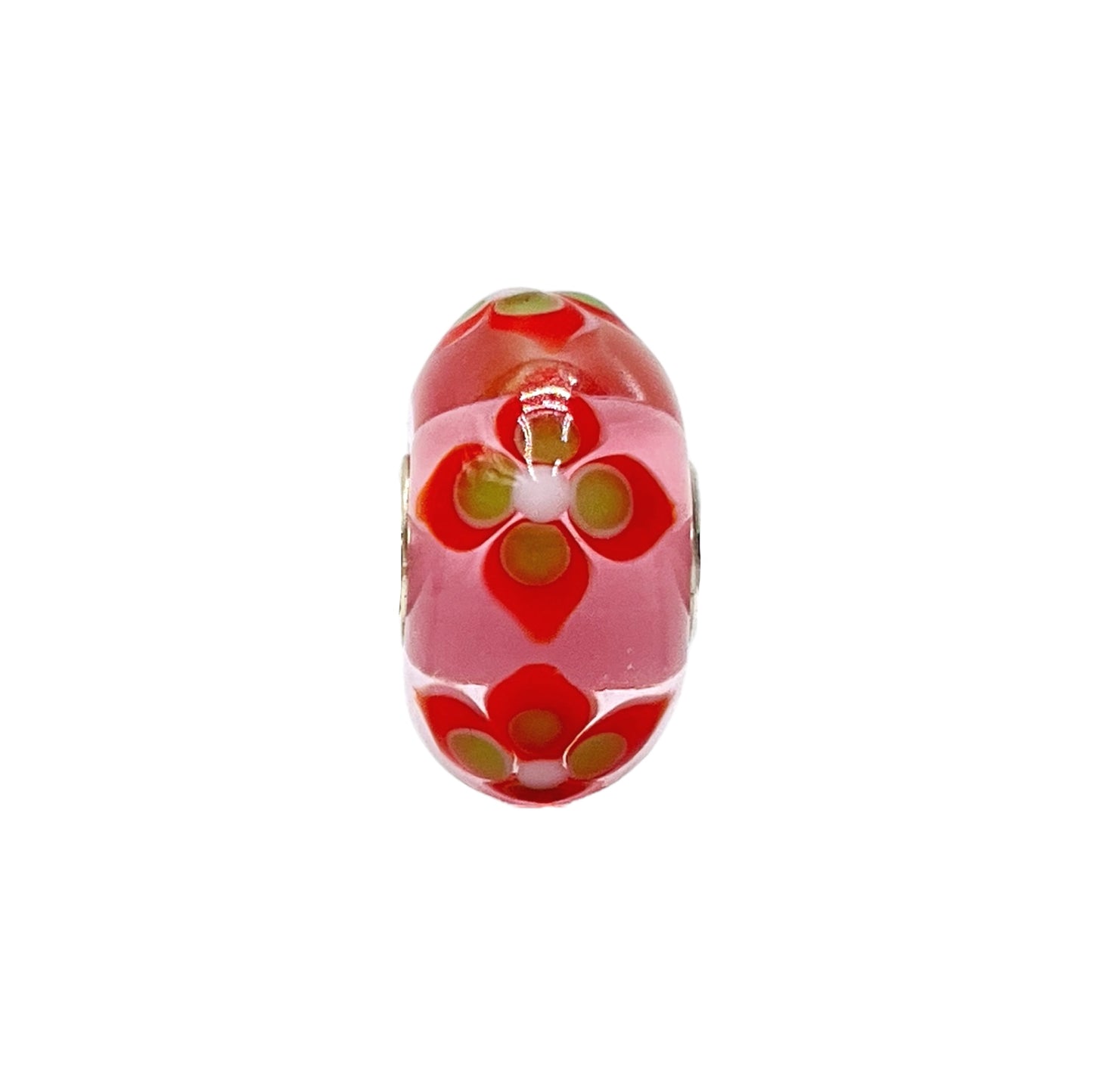 Beads Unici Trollbeads - 27