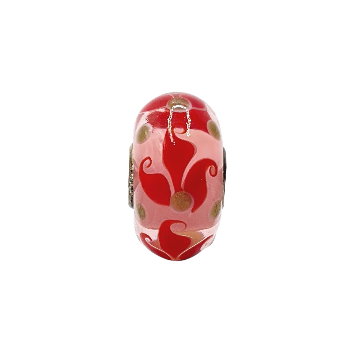 Beads Unici Trollbeads - 27