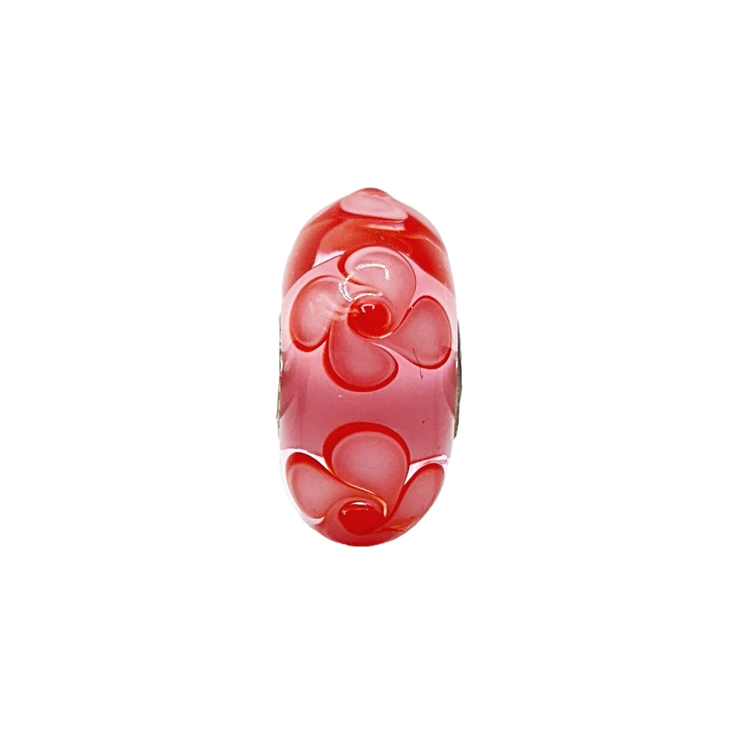 Beads Unici Trollbeads - 27