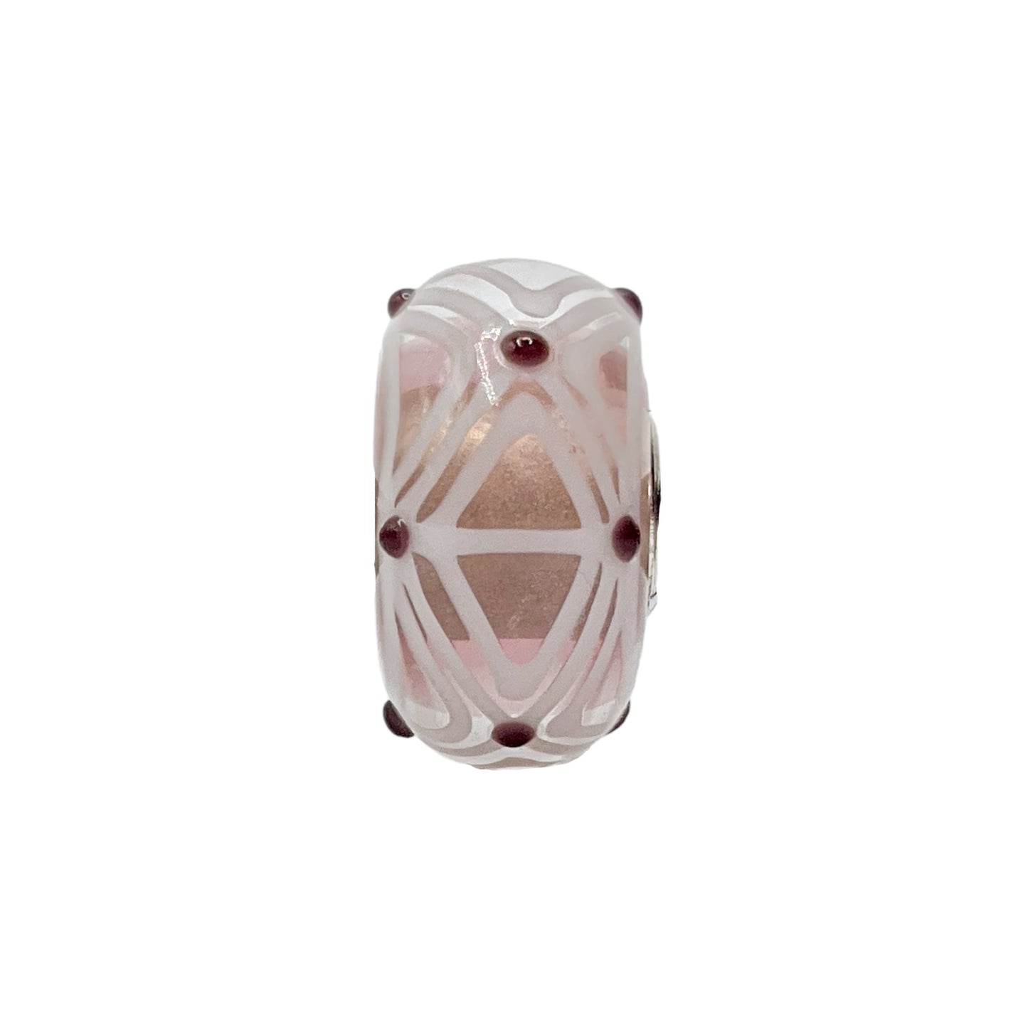 Beads Unici Trollbeads - 29
