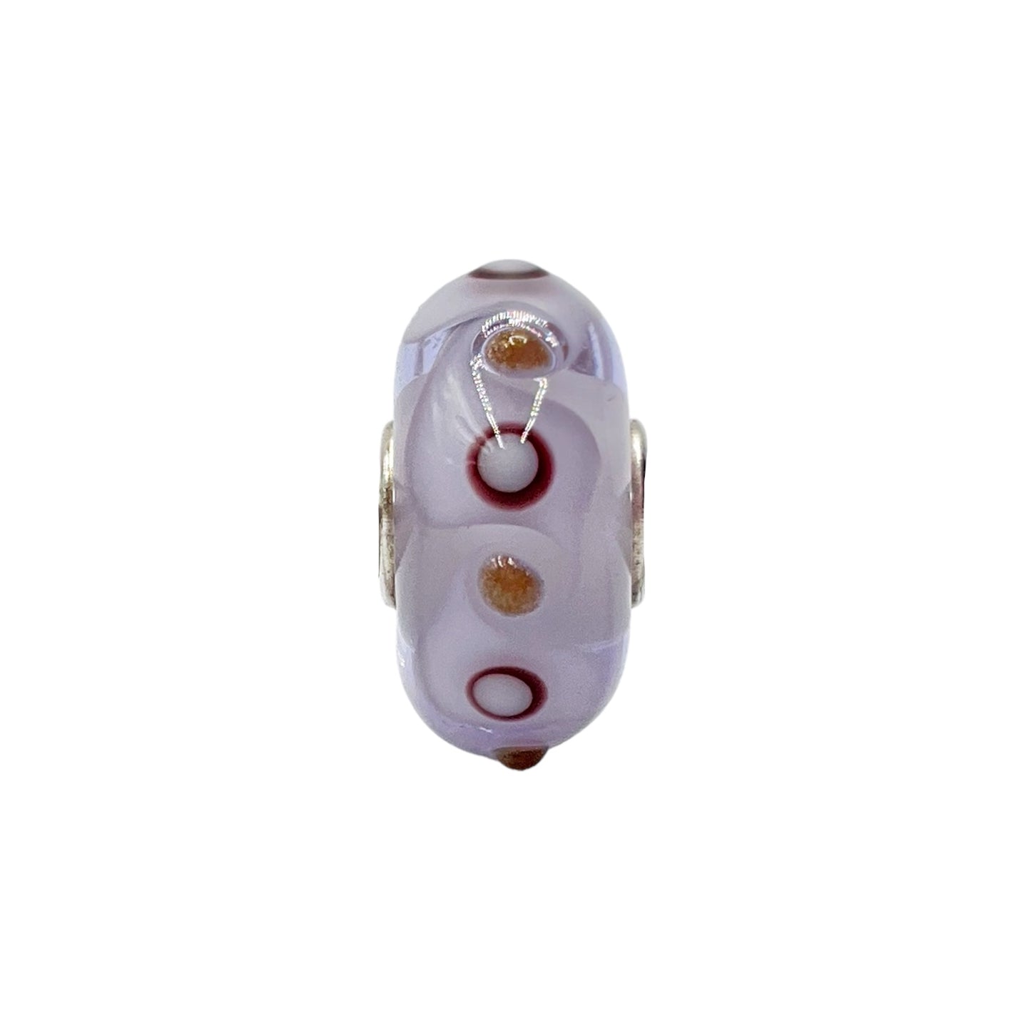 Beads Unici Trollbeads - 29