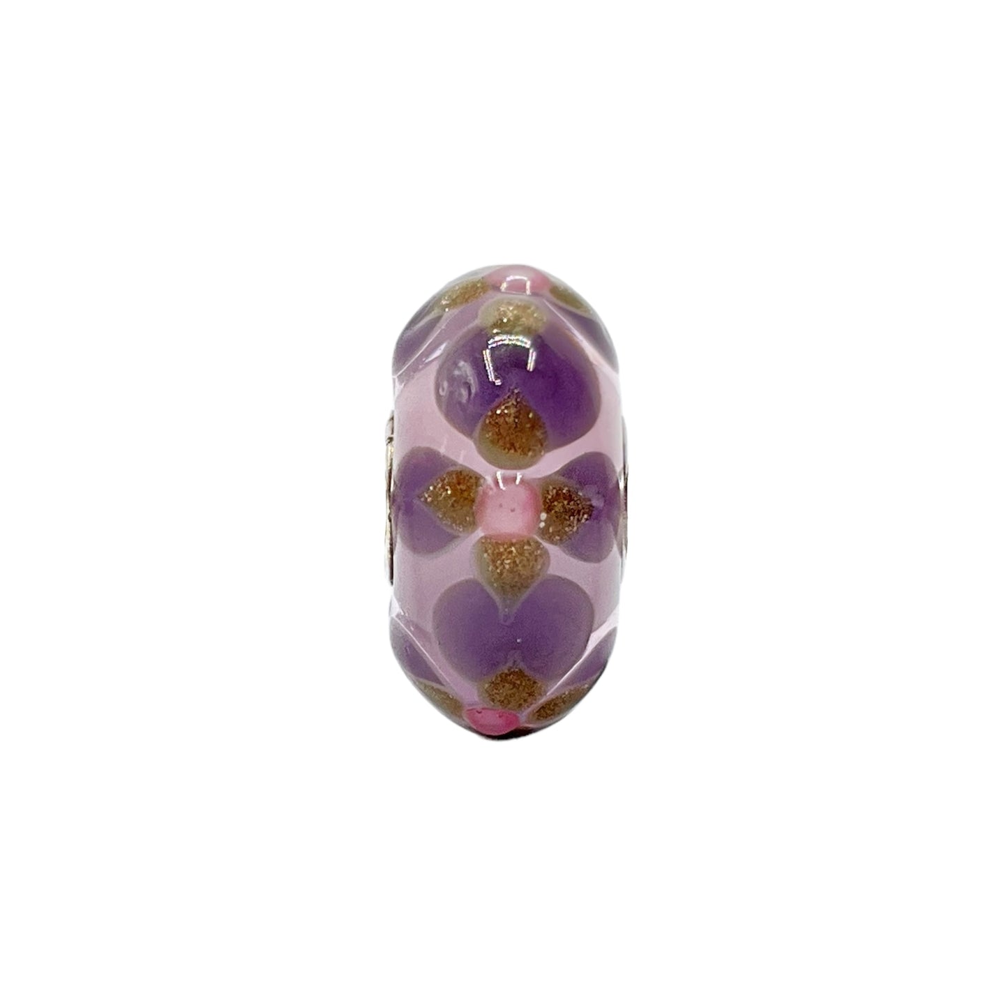 Beads Unici Trollbeads - 29