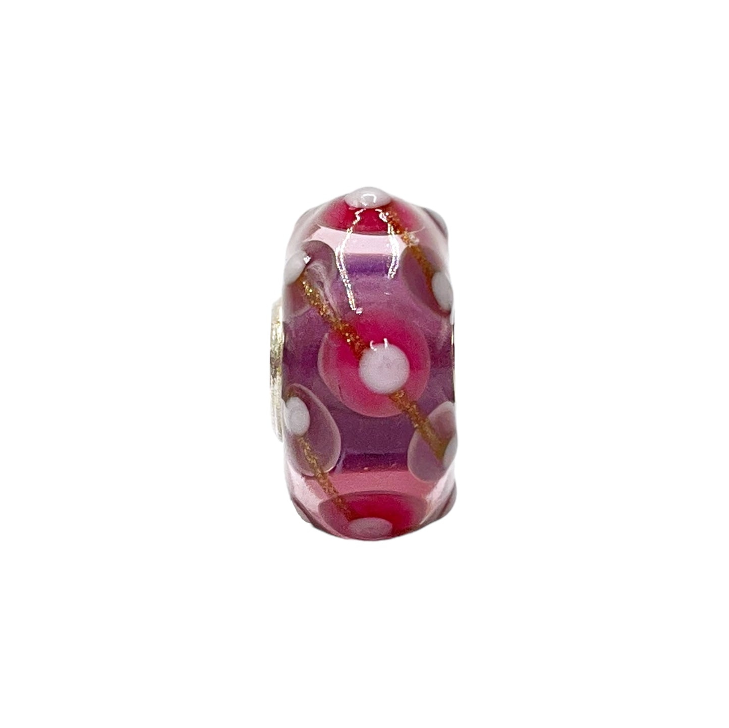 Beads Unici Trollbeads - 29