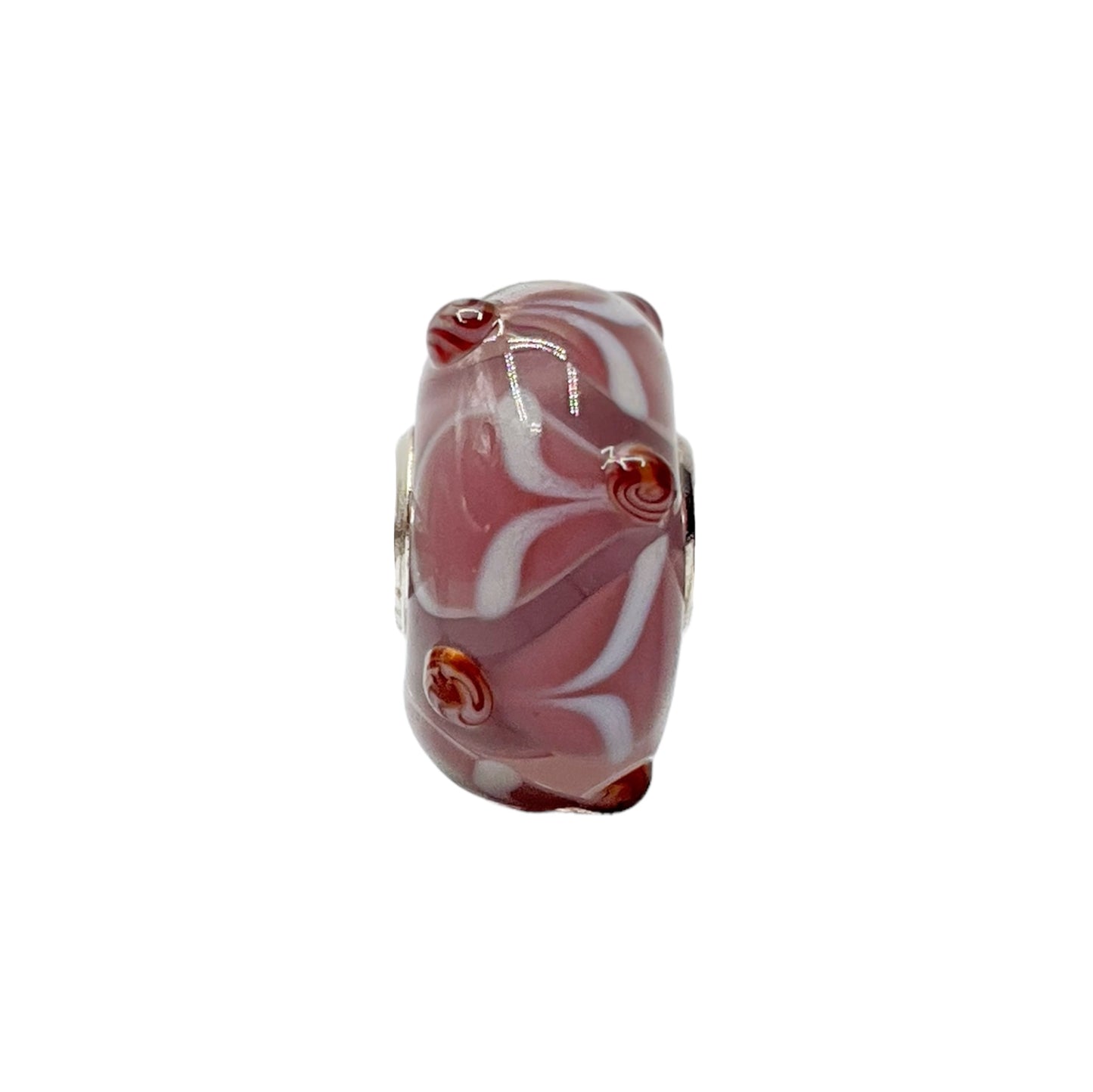 Beads Unici Trollbeads - 29