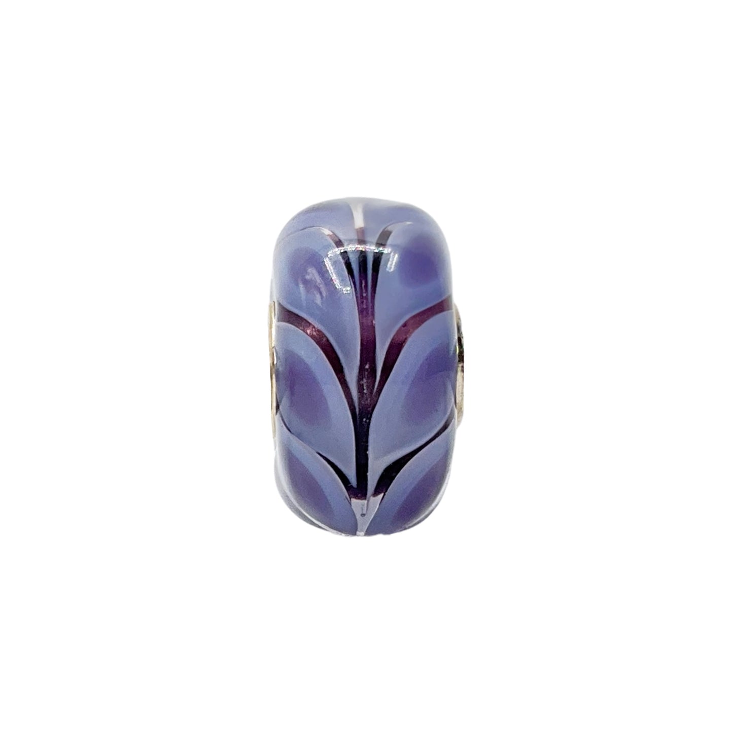 Beads Unici Trollbeads - 30