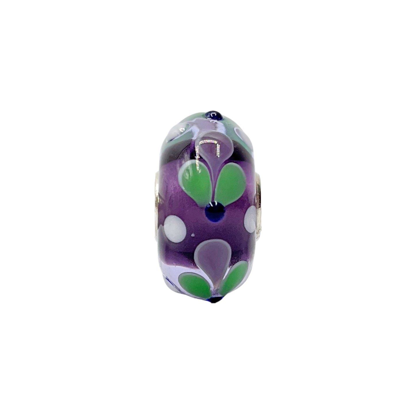 Beads Unici Trollbeads - 31